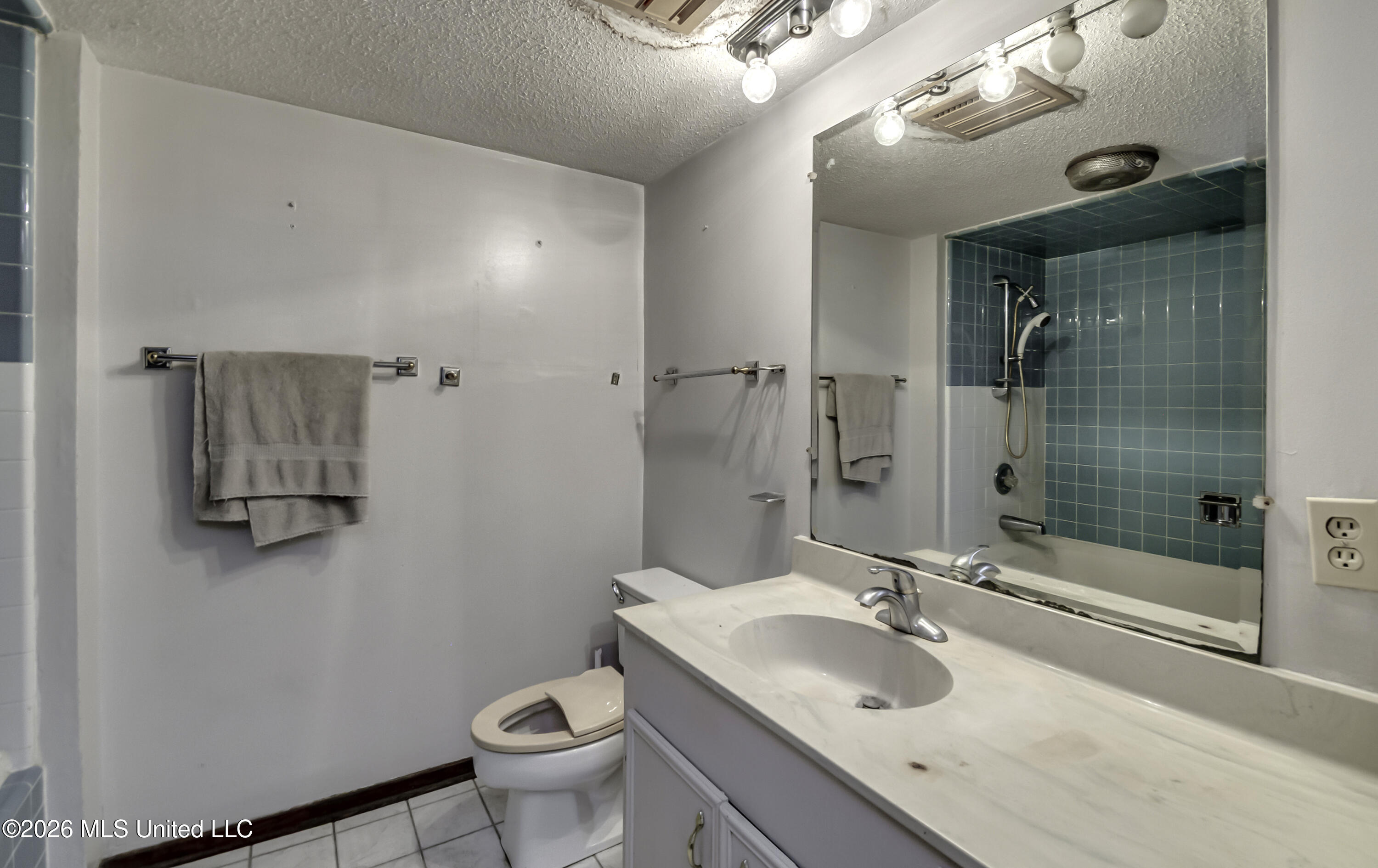 1128 Warrenton Road Property Photo 45