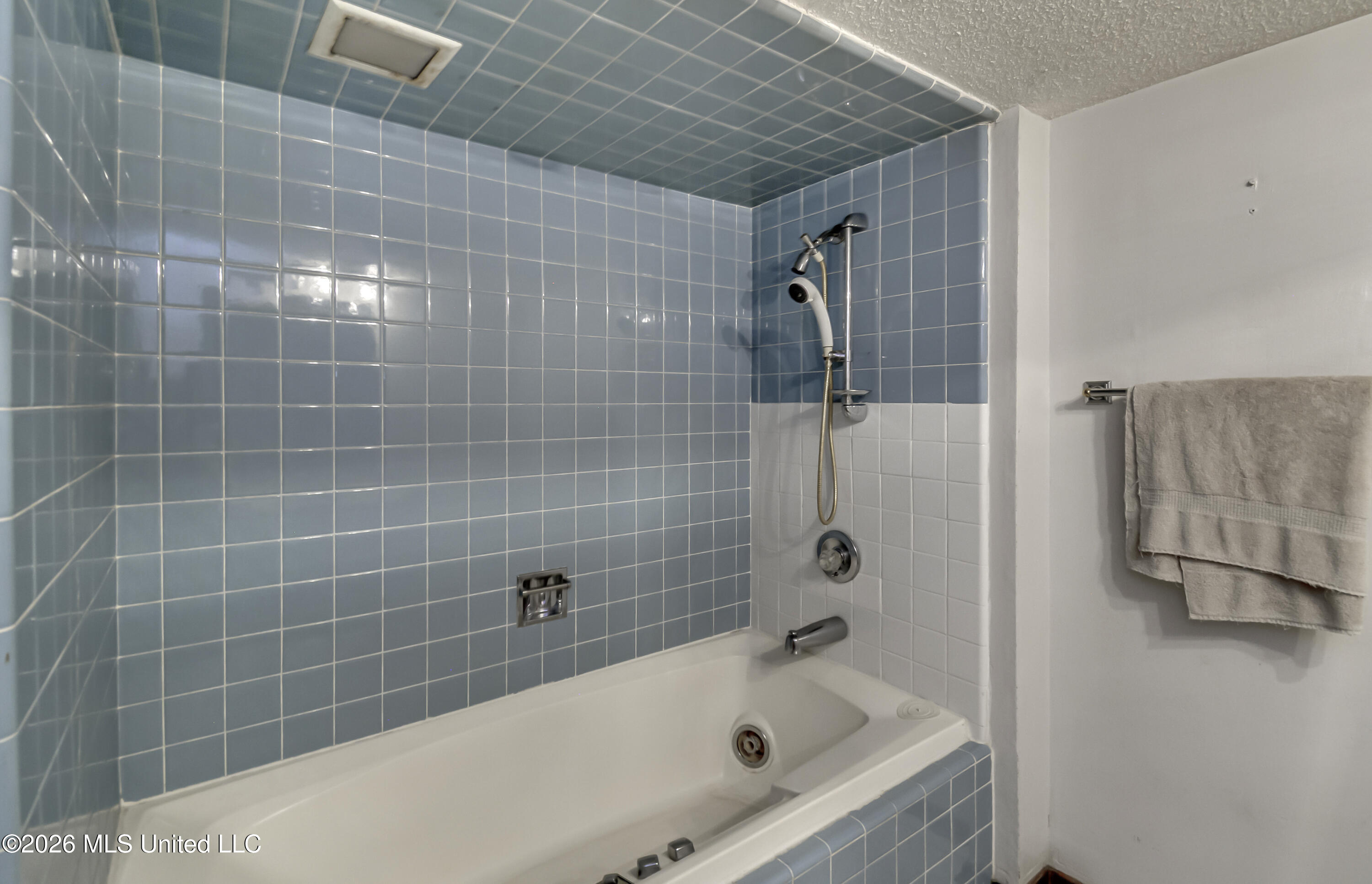 1128 Warrenton Road Property Photo 46