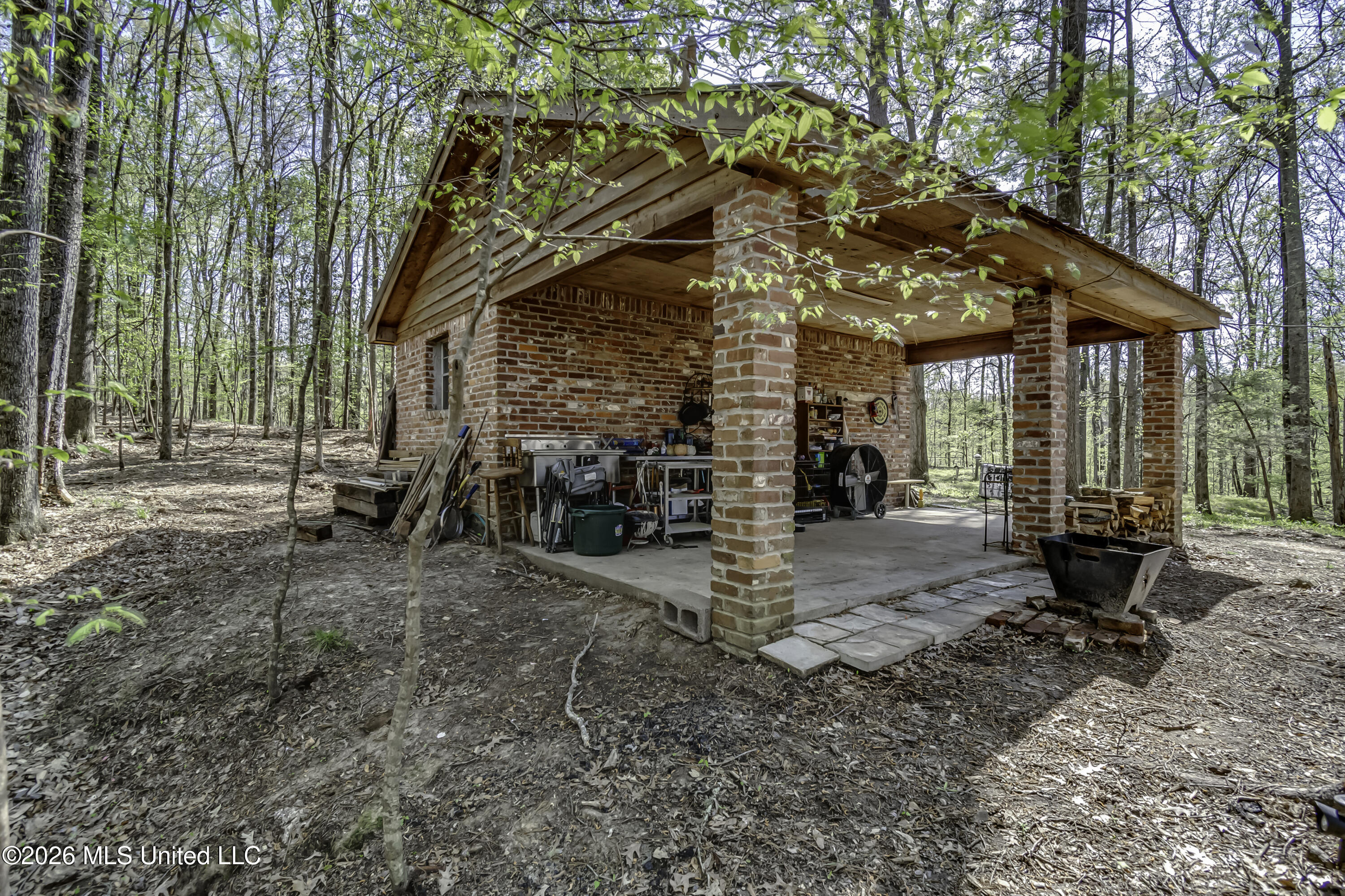 1128 Warrenton Road Property Photo 47