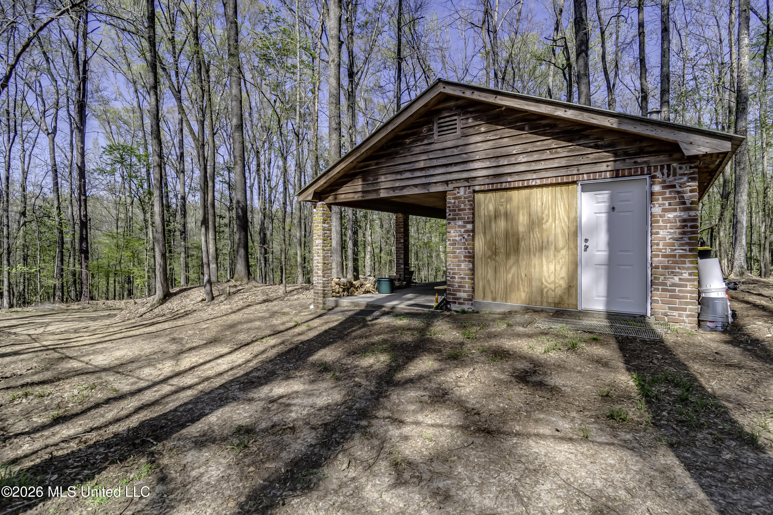 1128 Warrenton Road Property Photo 48
