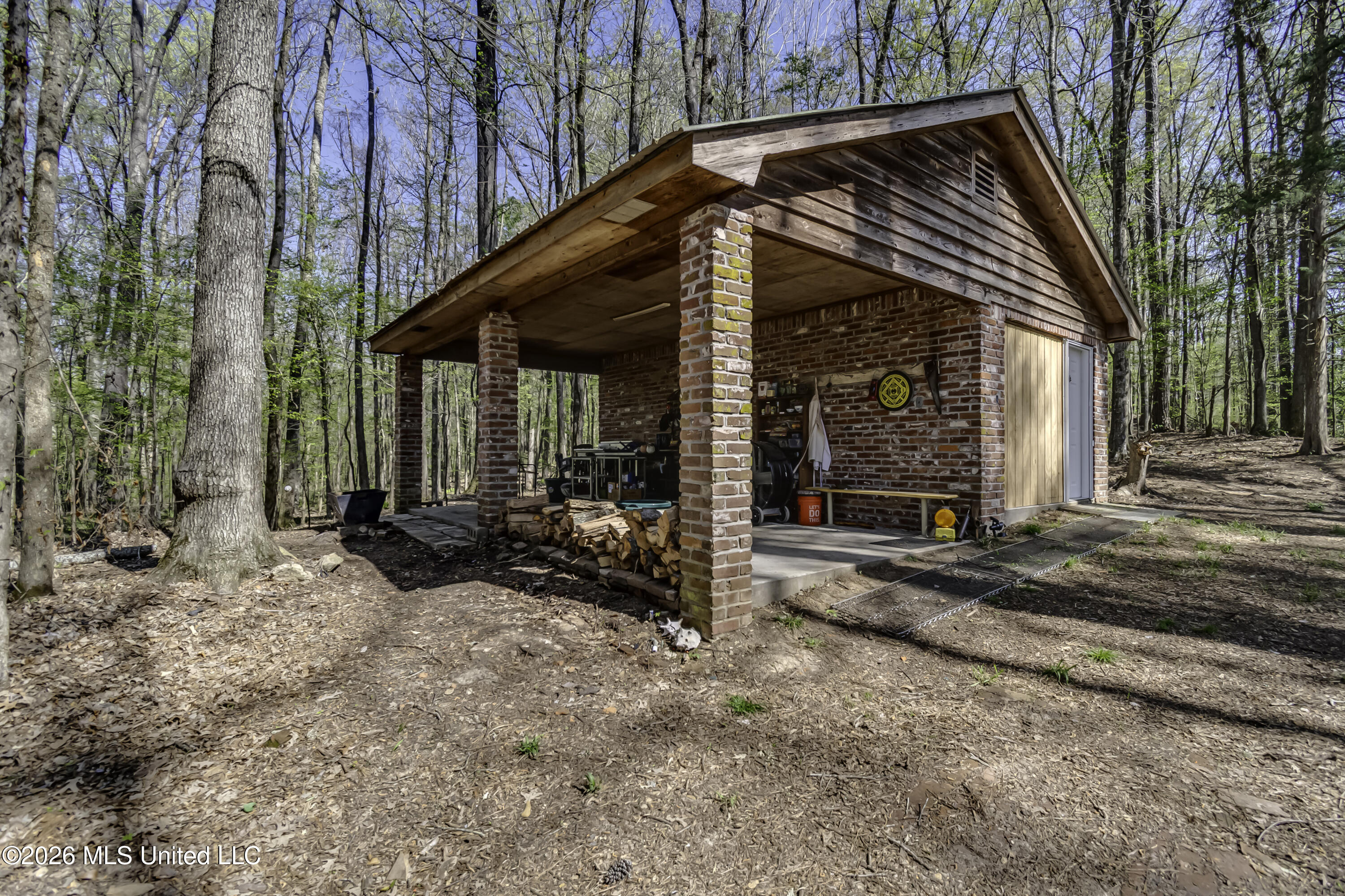 1128 Warrenton Road Property Photo 49