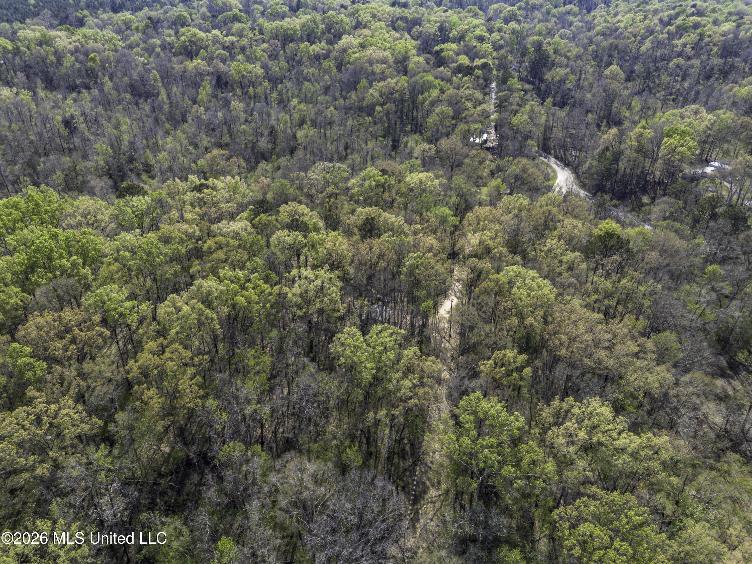 1128 Warrenton Road Property Photo 54