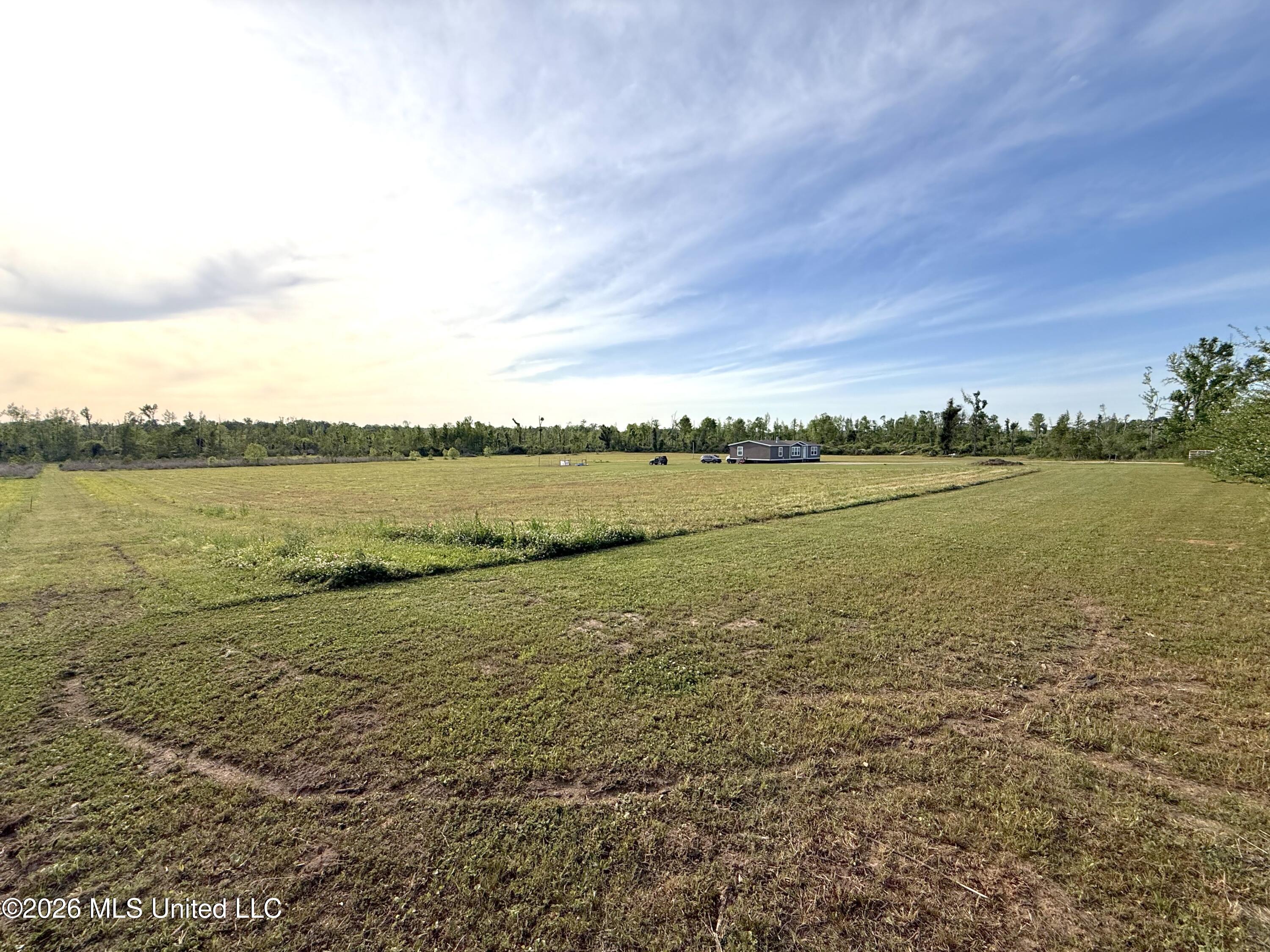 72 Summers Magee Road Property Photo 4