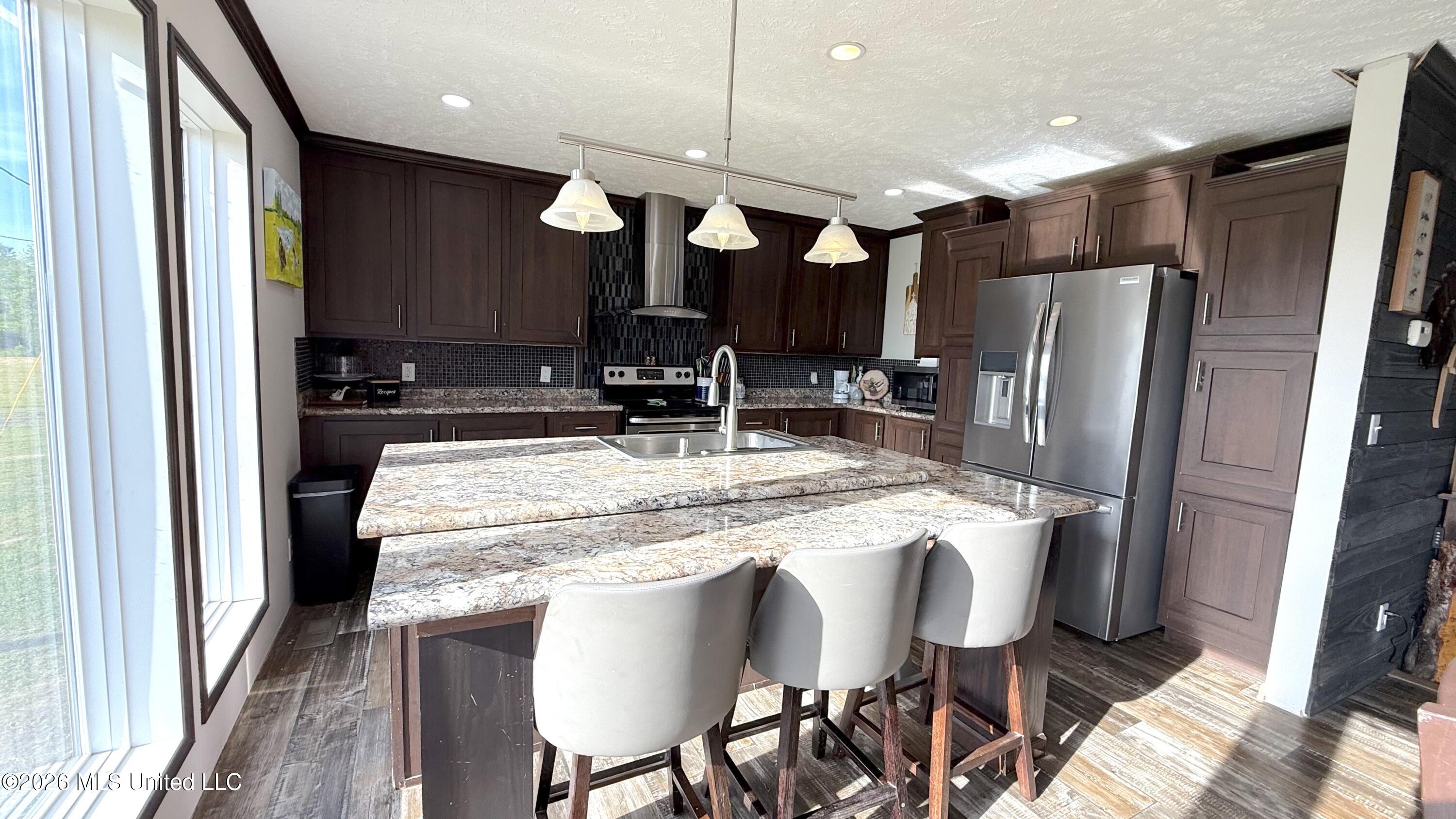 72 Summers Magee Road Property Photo 7