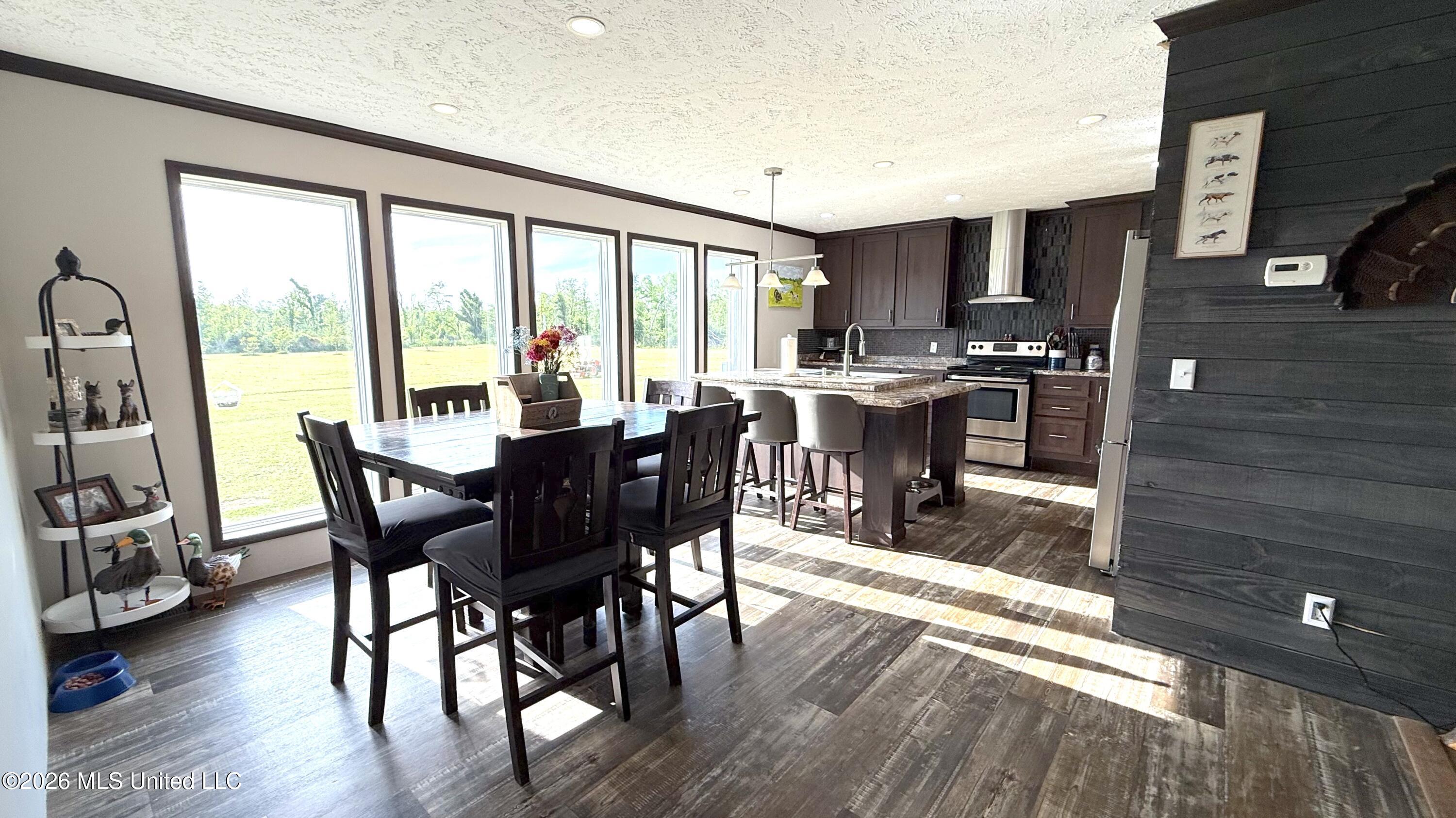 72 Summers Magee Road Property Photo 8