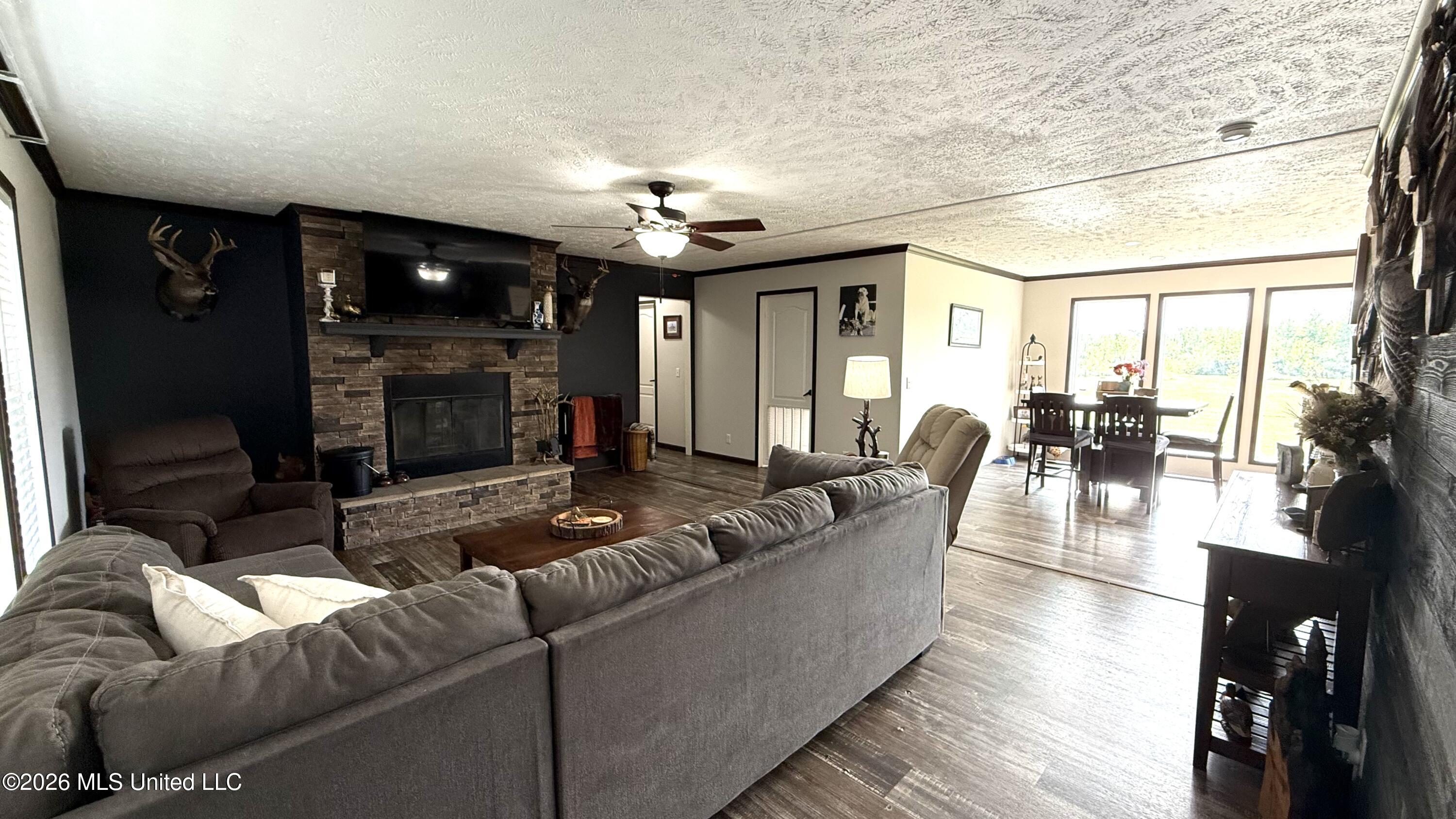 72 Summers Magee Road Property Photo 10