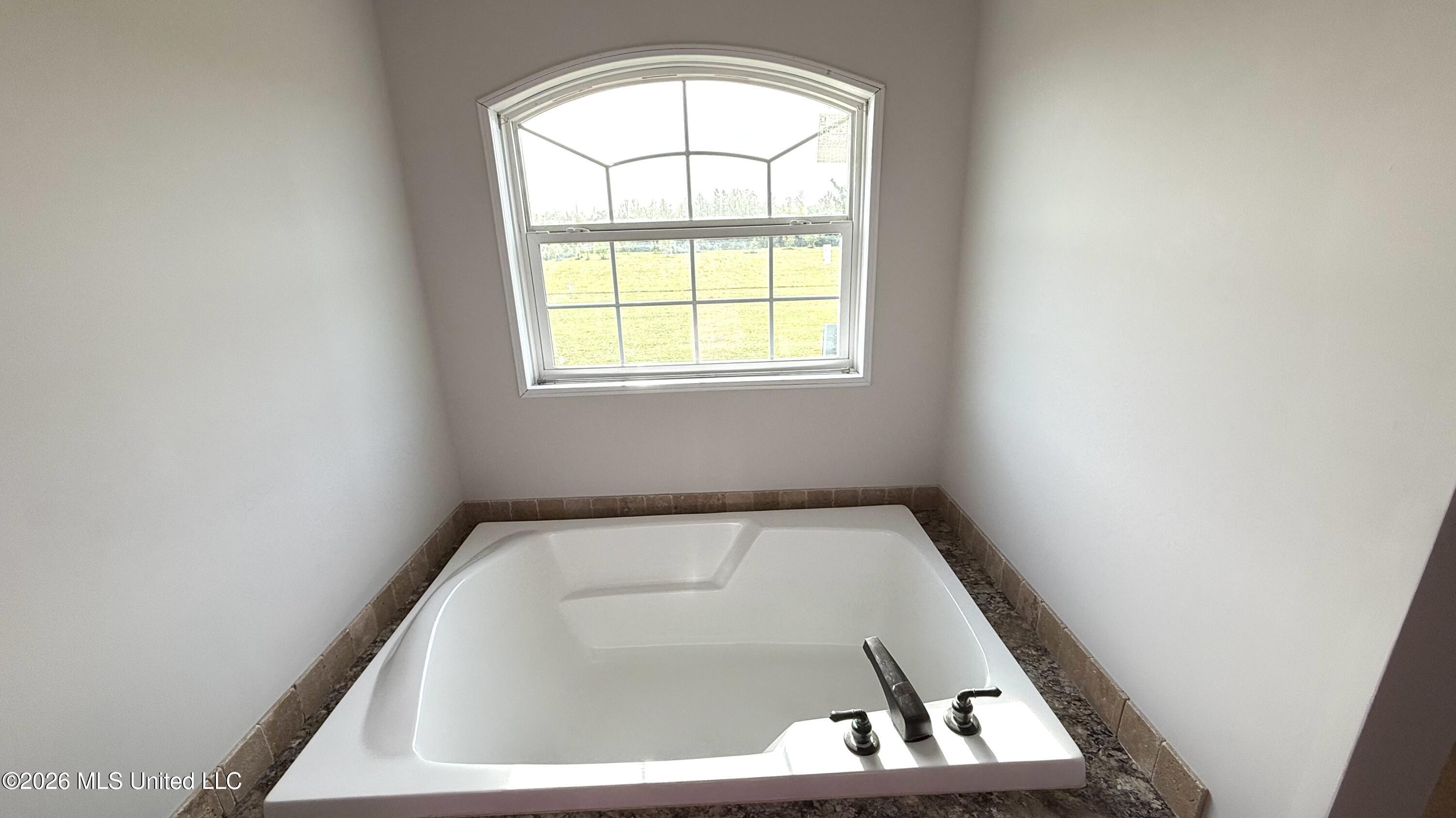 72 Summers Magee Road Property Photo 16