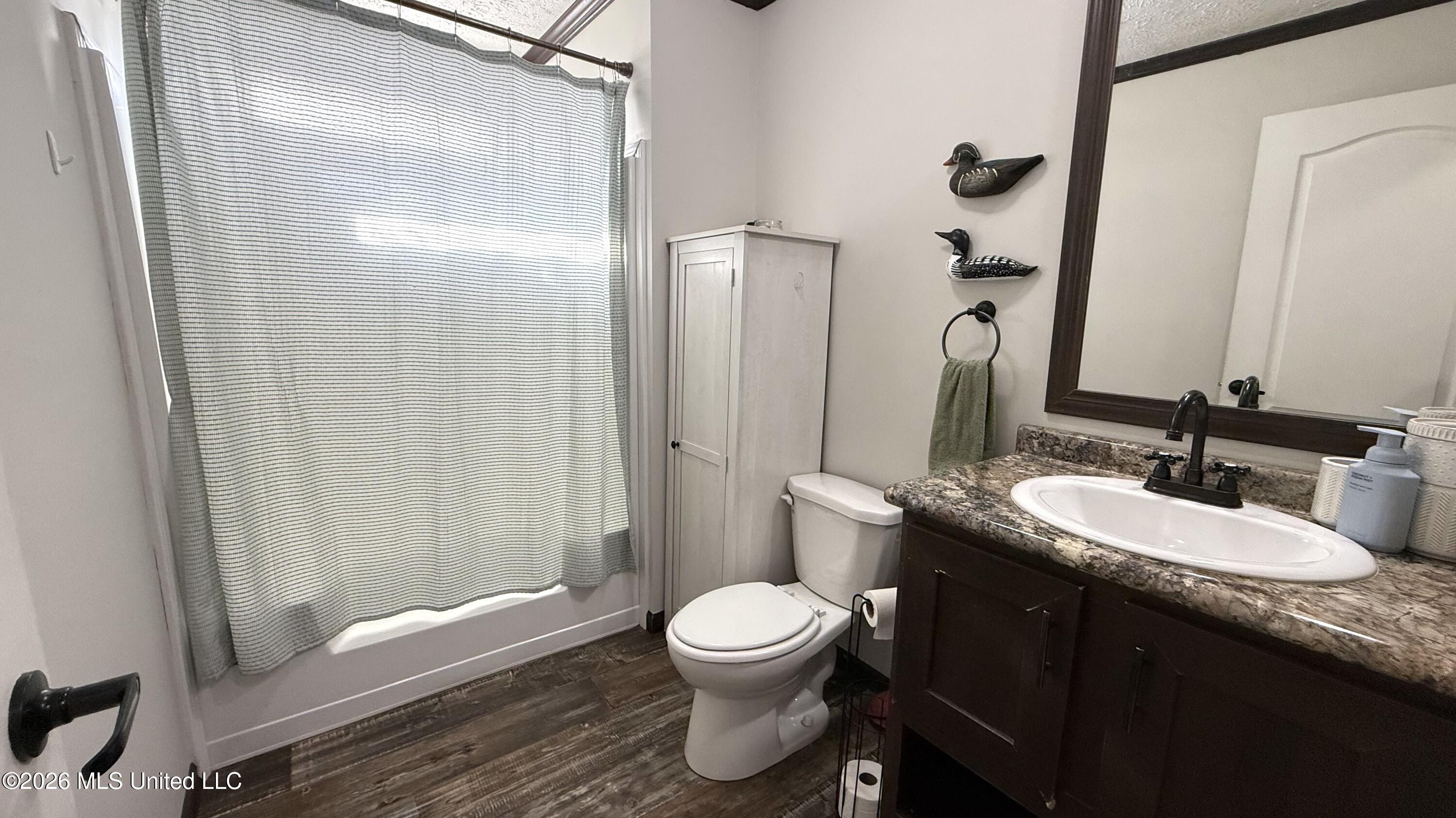 72 Summers Magee Road Property Photo 20