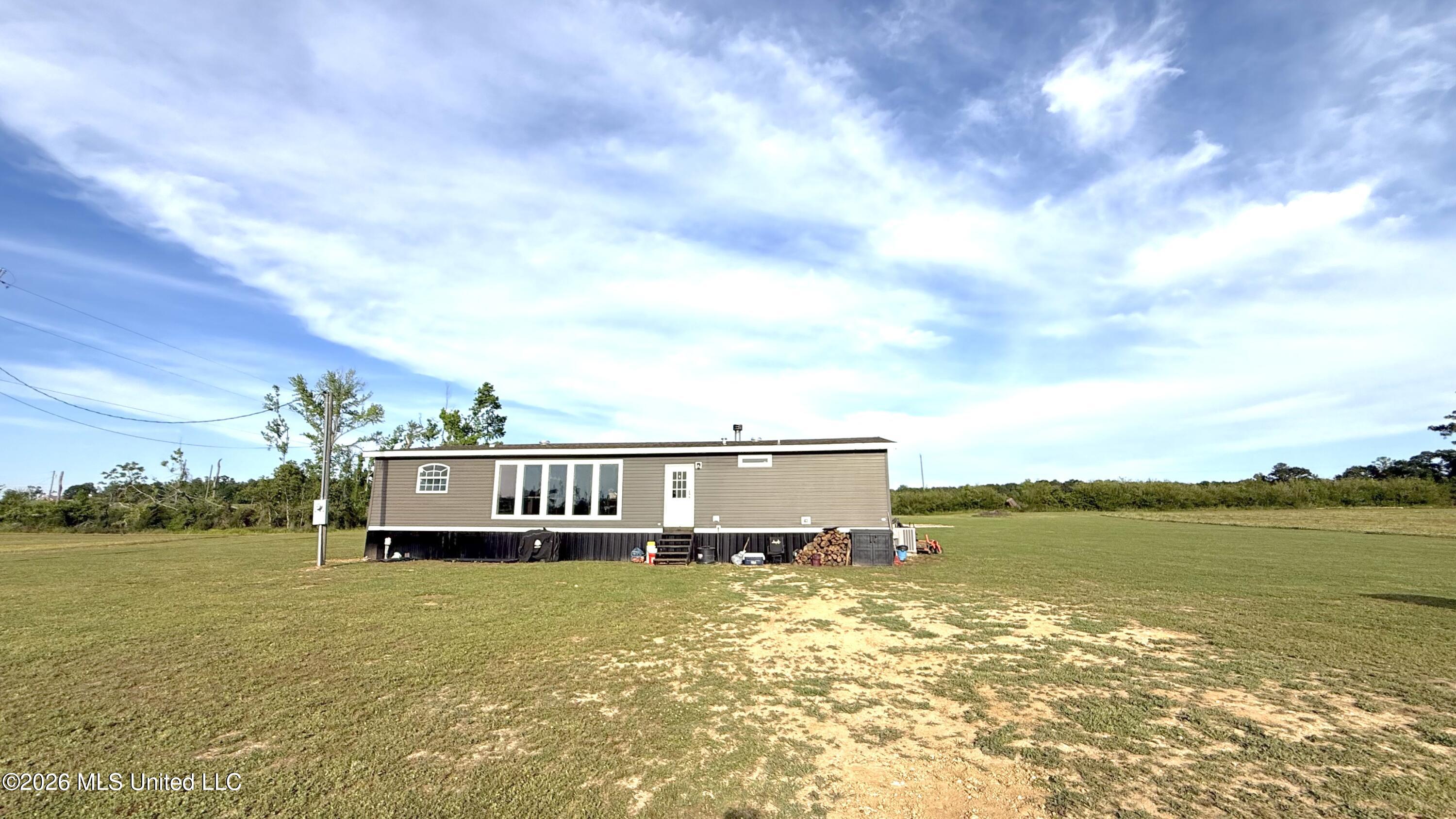 72 Summers Magee Road Property Photo 24