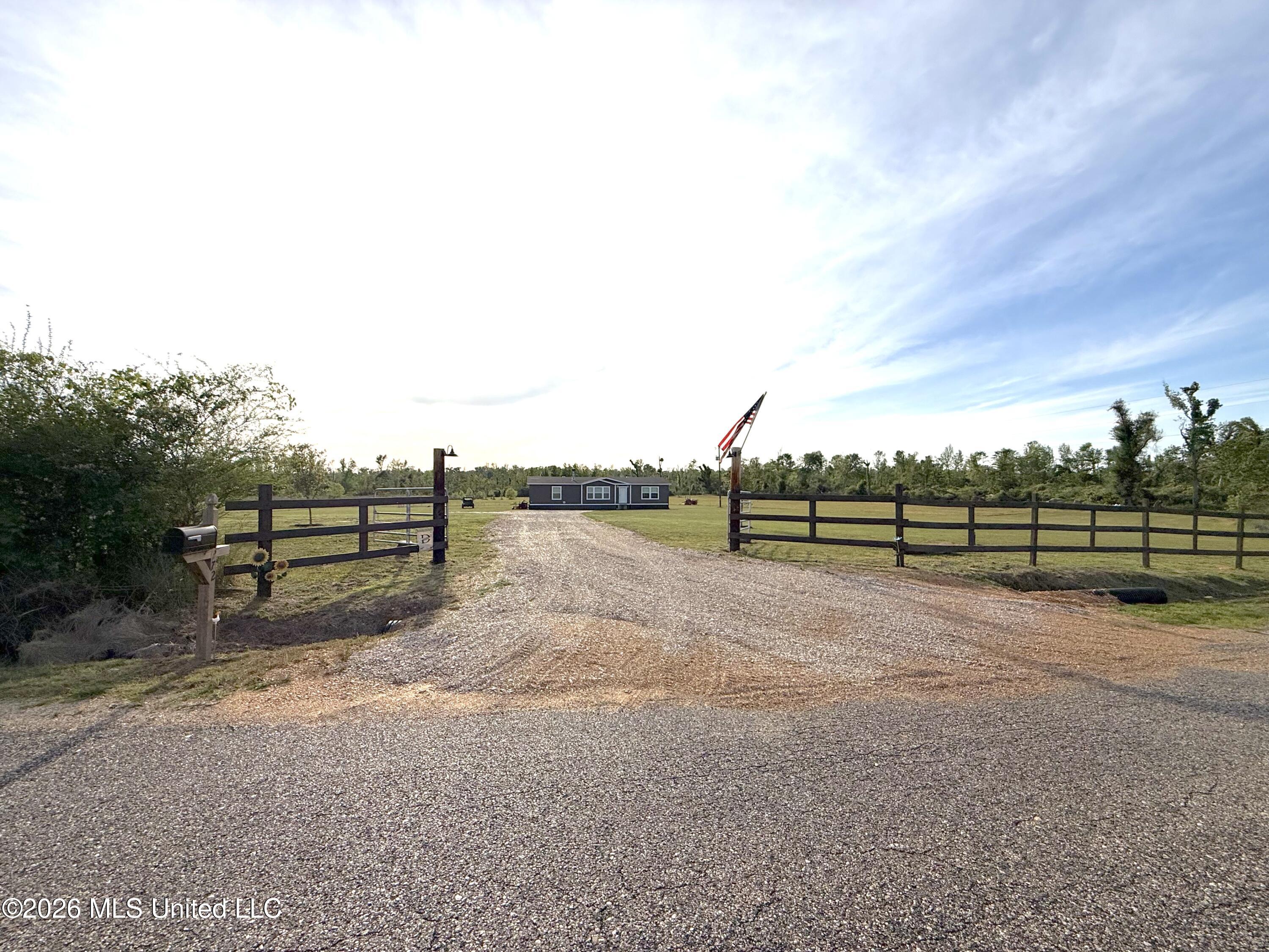72 Summers Magee Road Property Photo 47