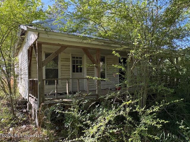 737 State Hwy 902 Property Photo 4