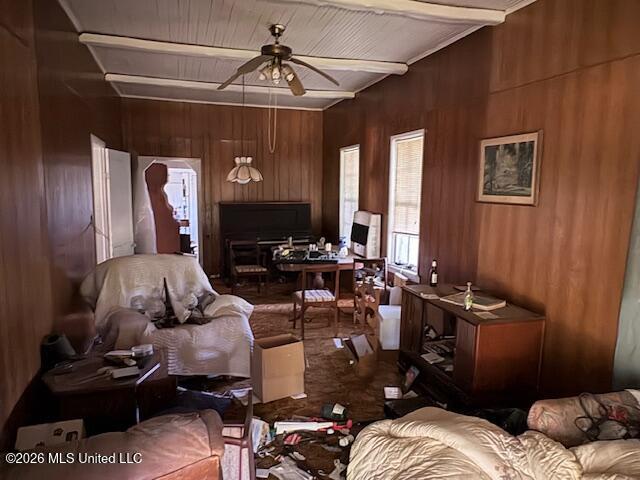 737 State Hwy 902 Property Photo 5