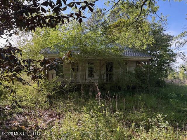737 State Hwy 902 Property Photo 6