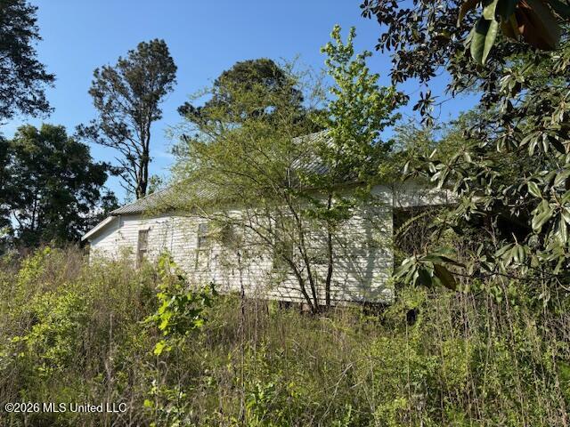 737 State Hwy 902 Property Photo 7