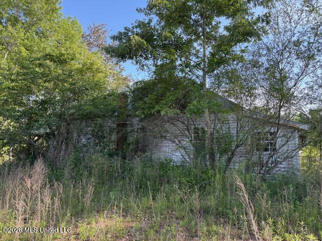 737 State Hwy 902 Property Photo 8