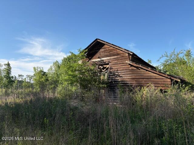 737 State Hwy 902 Property Photo 9