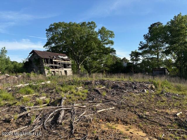 737 State Hwy 902 Property Photo 10