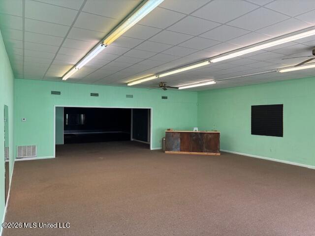 235 W Main Street Property Photo 8