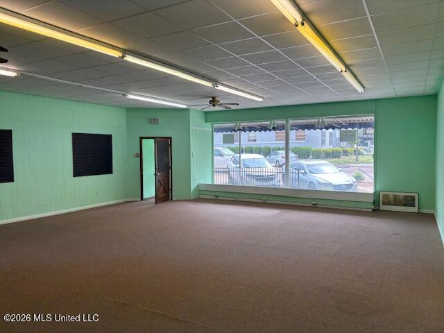 235 W Main Street Property Photo 9