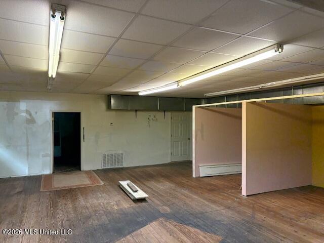 235 W Main Street Property Photo 13