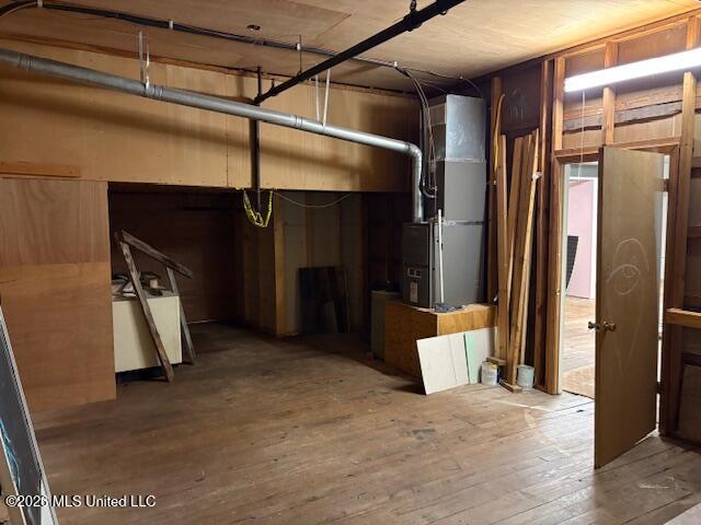 235 W Main Street Property Photo 14