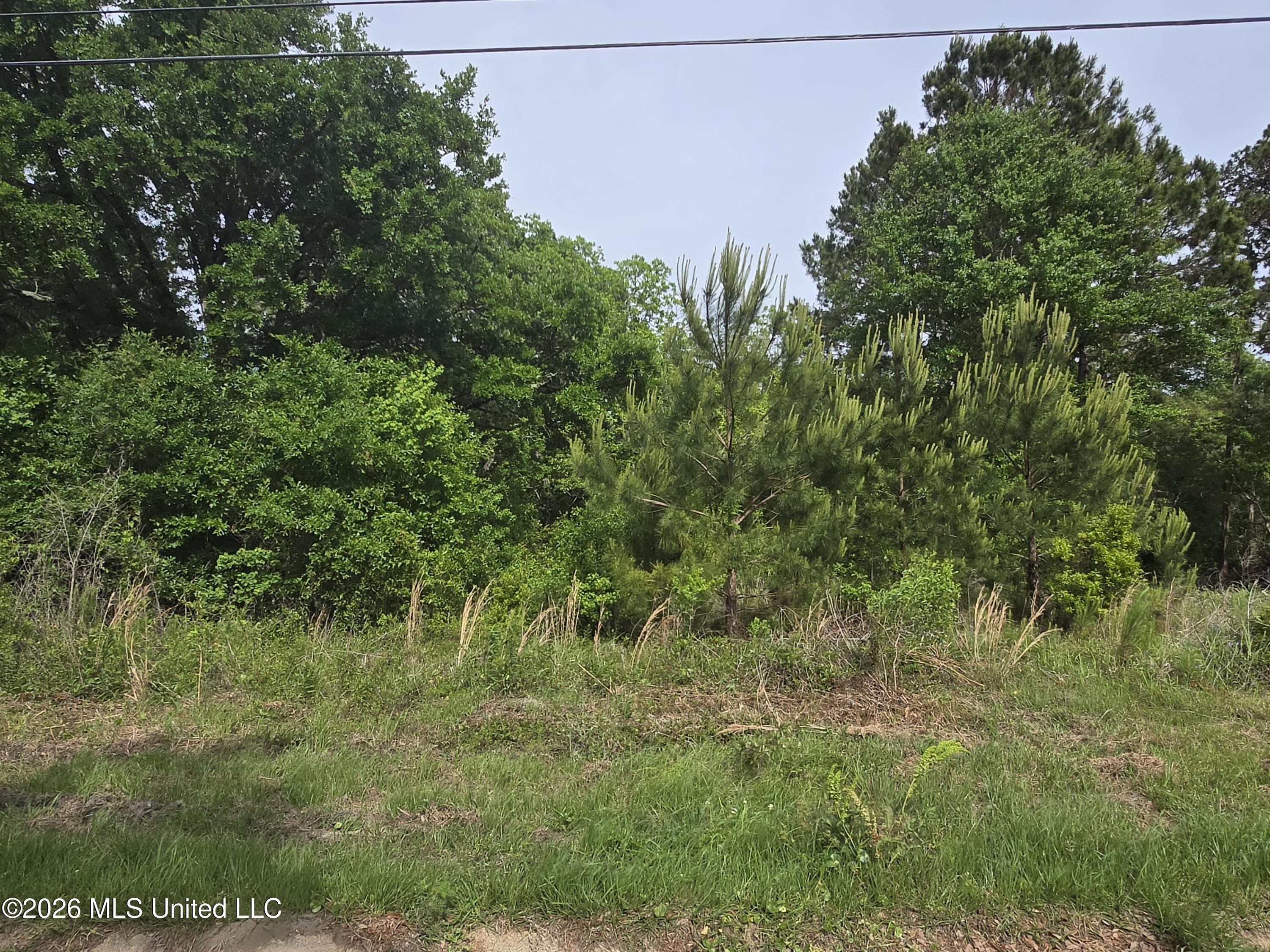 6604 April Bayou Drive Property Photo 1