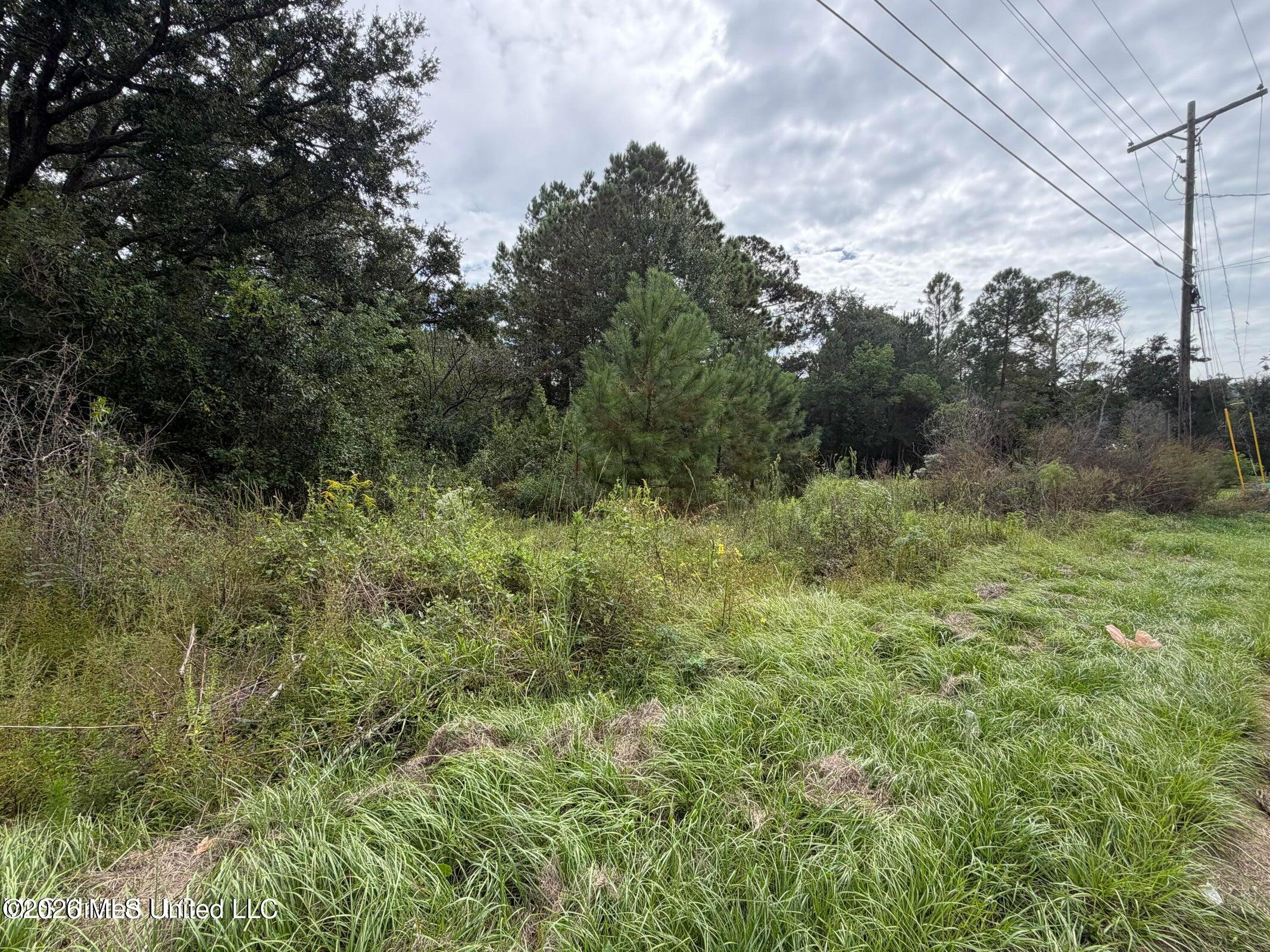 6604 April Bayou Drive Property Photo 2