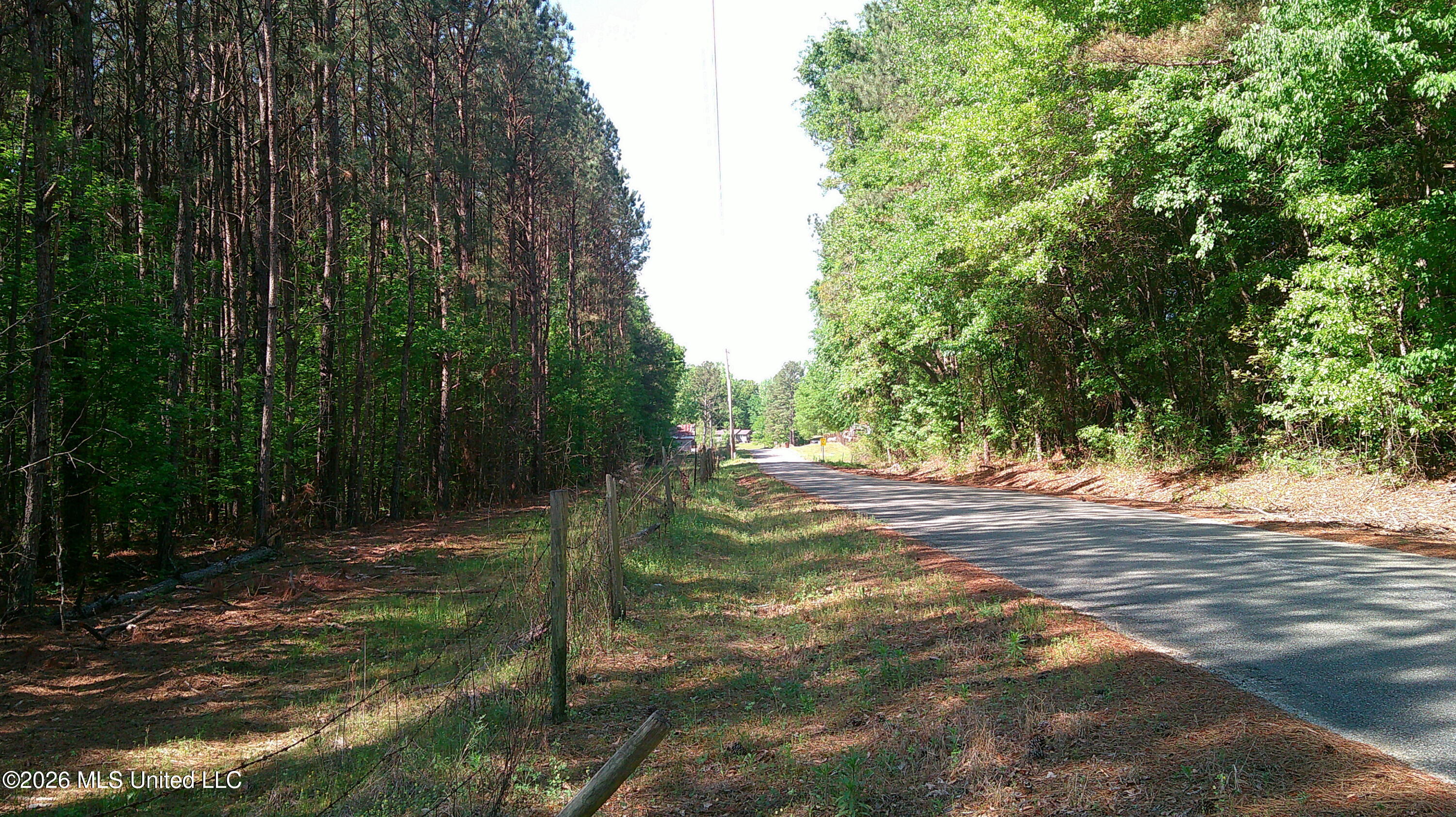 Pleasant Hills Road Property Photo 2