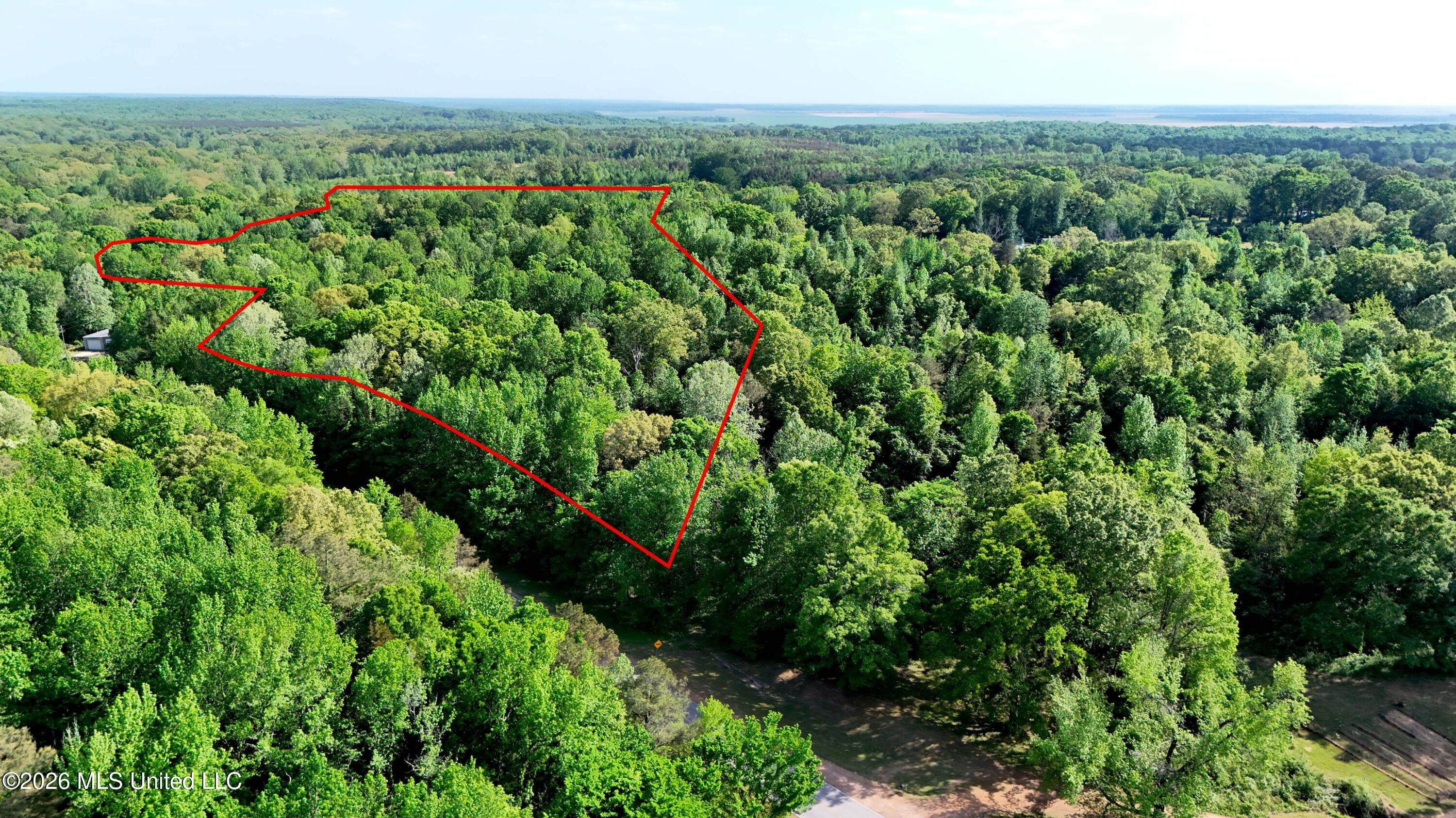 9426 Highway 315 Property Photo 2