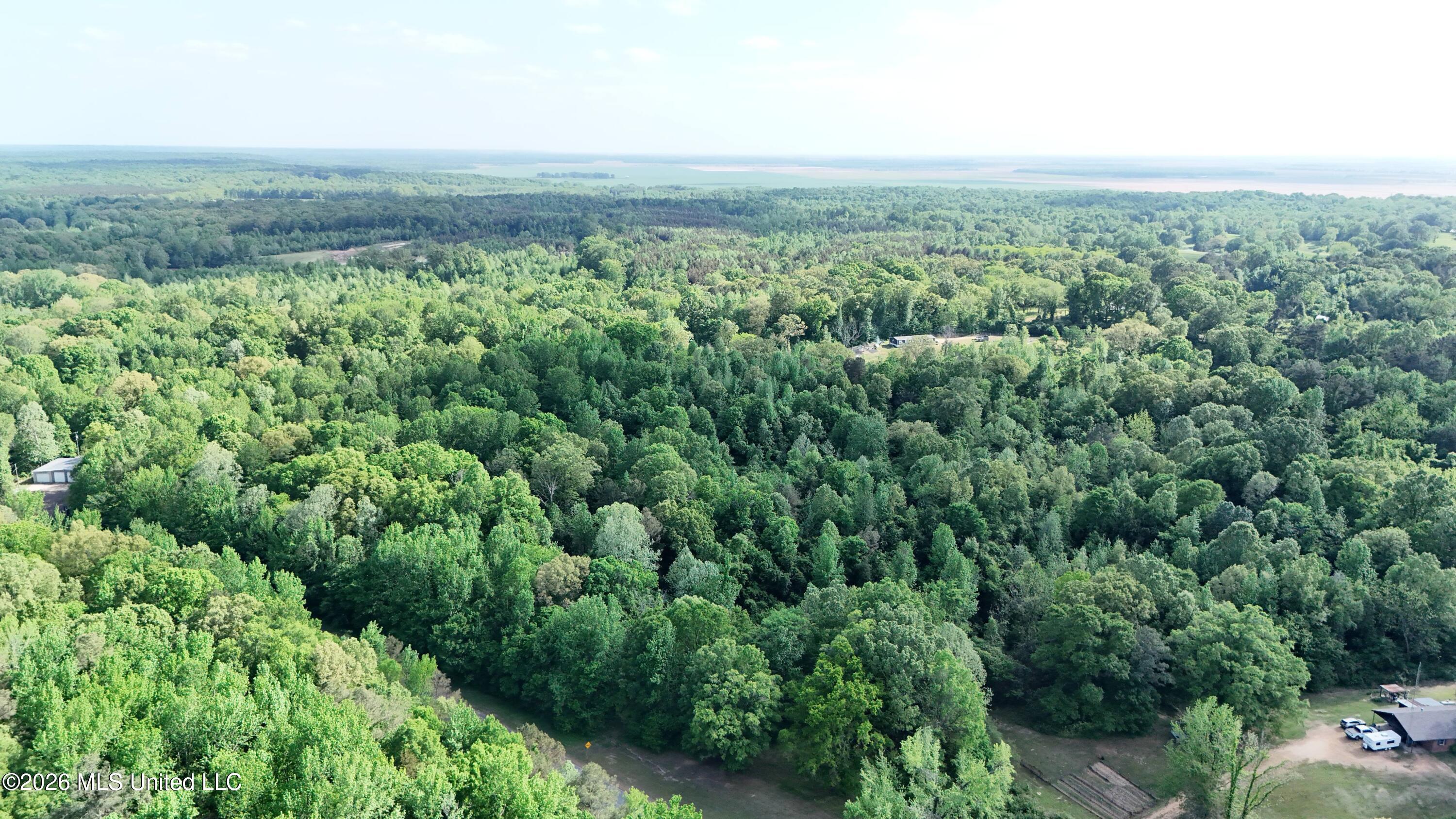 9426 Highway 315 Property Photo 5