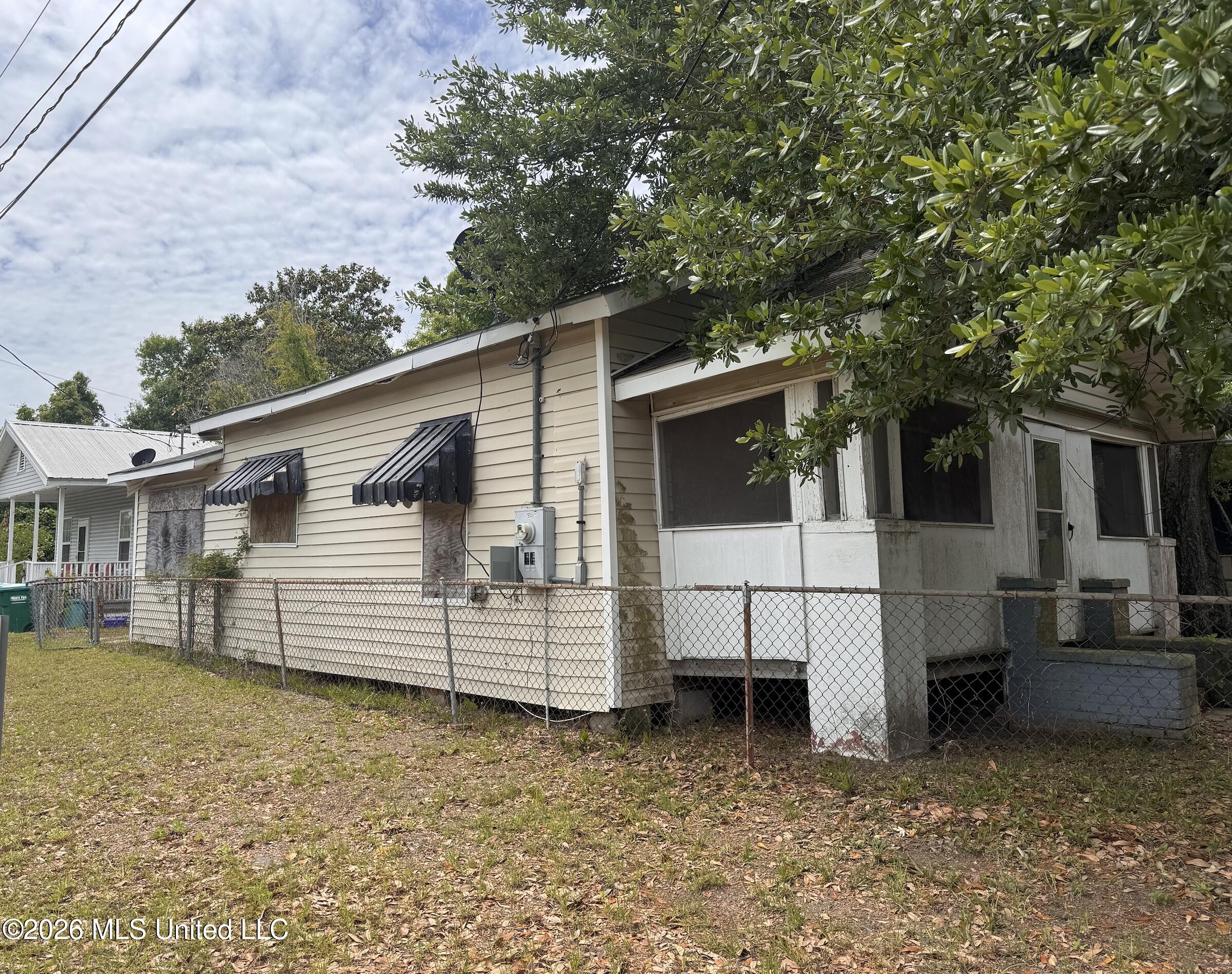 3103 22nd Street Property Photo 2