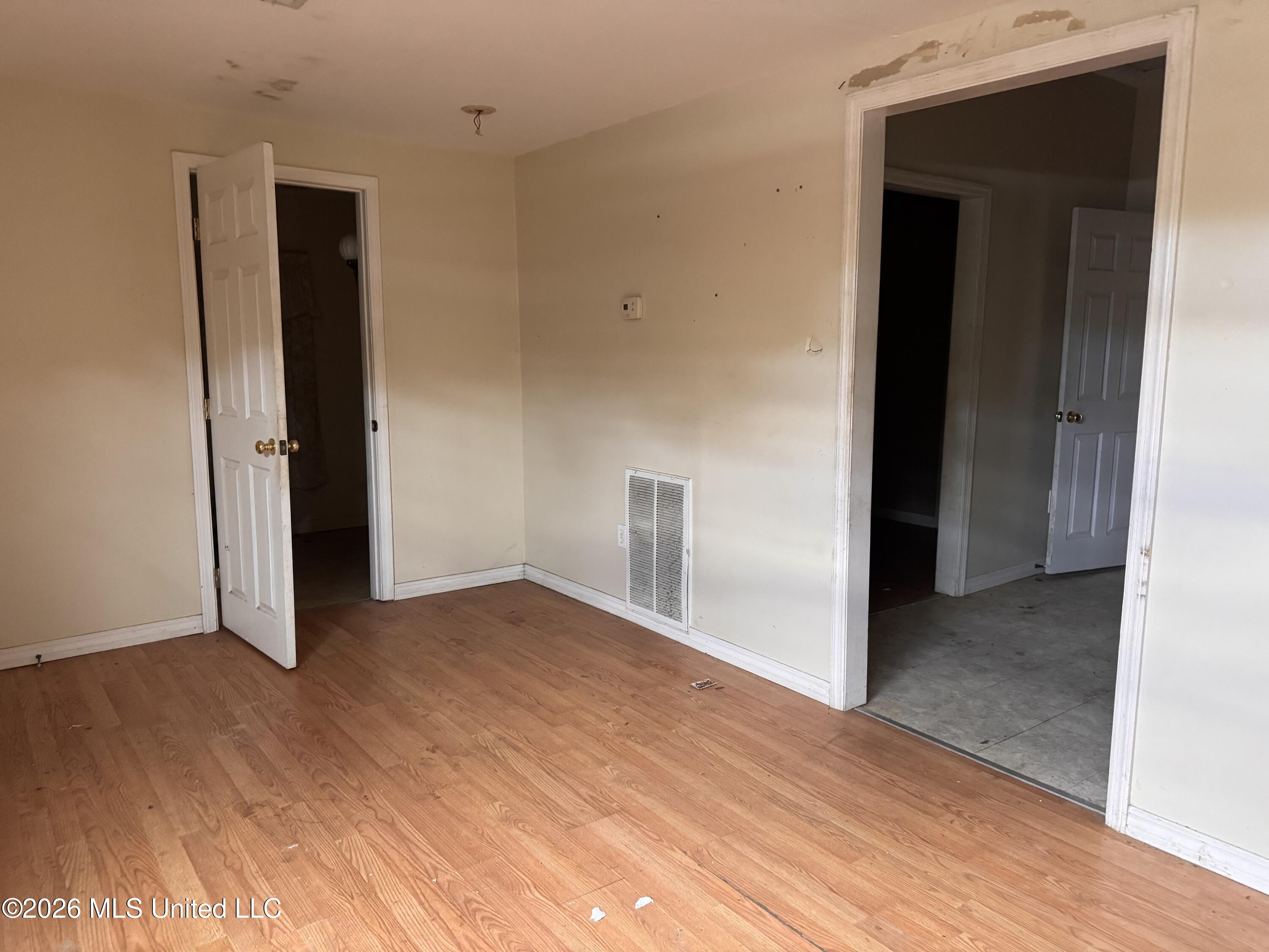 3103 22nd Street Property Photo 3