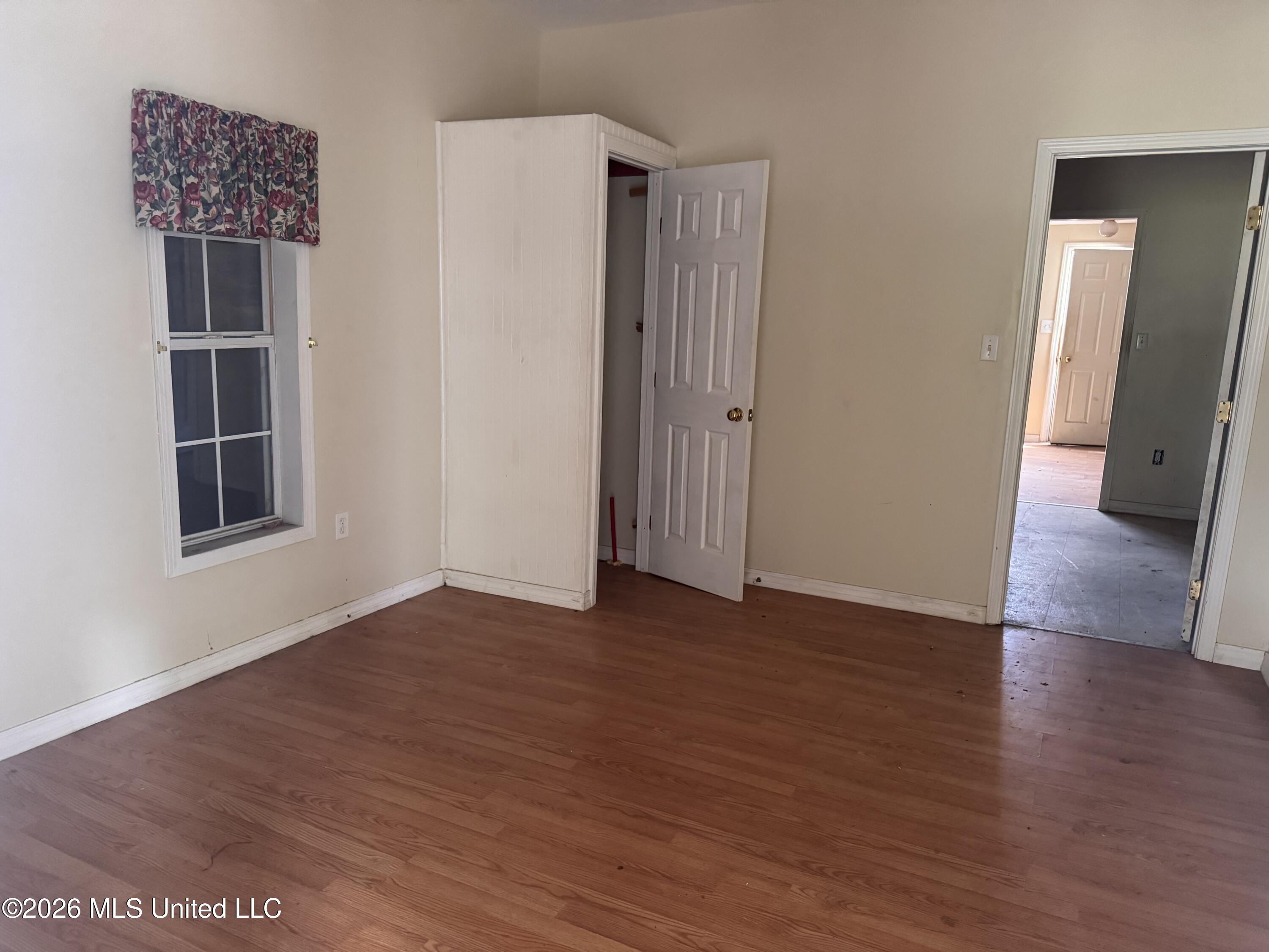 3103 22nd Street Property Photo 4