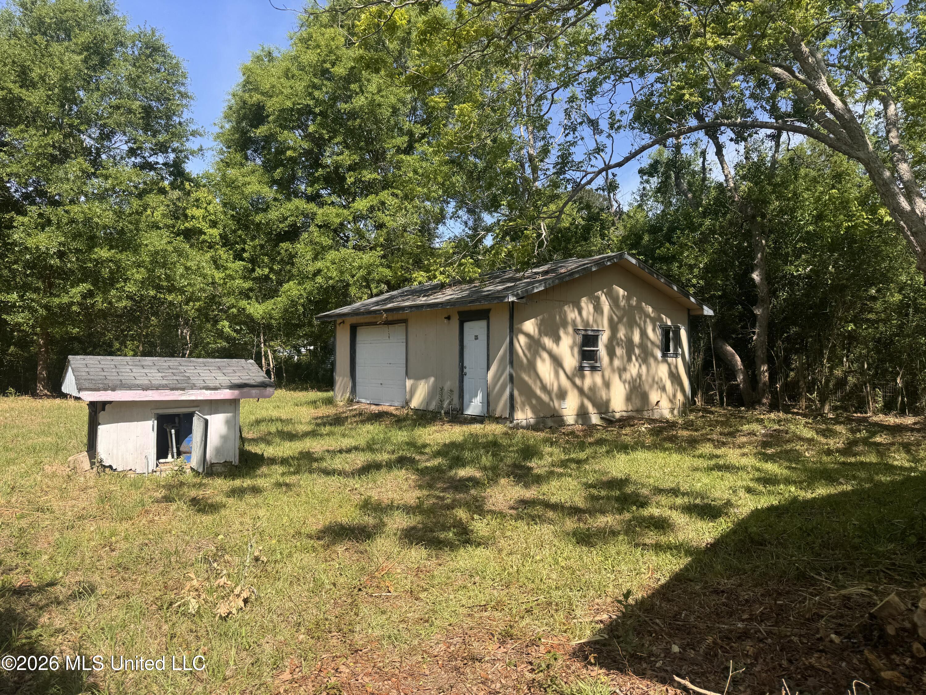 8520 Hyacinth Way Property Photo 2