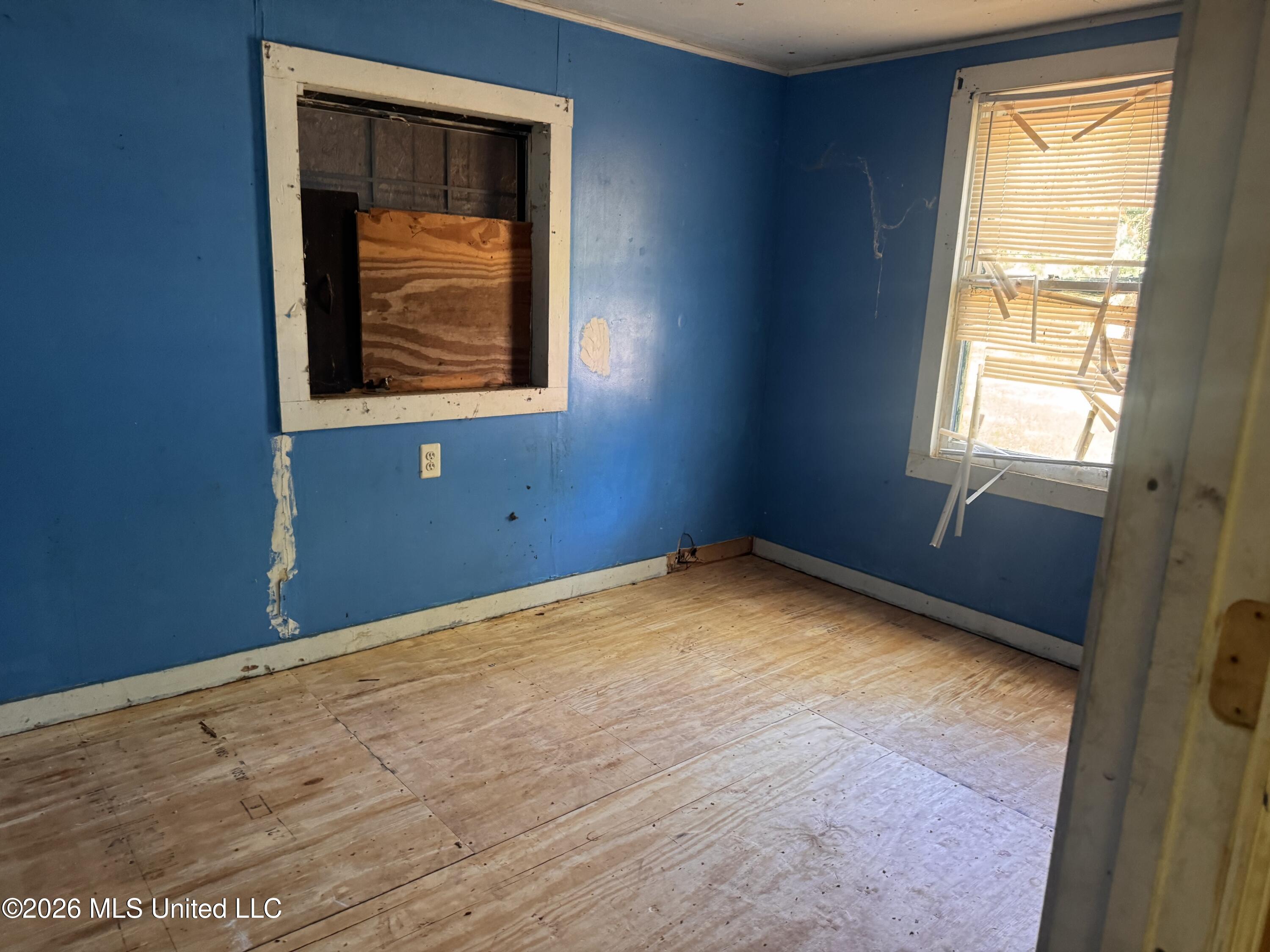 8520 Hyacinth Way Property Photo 4