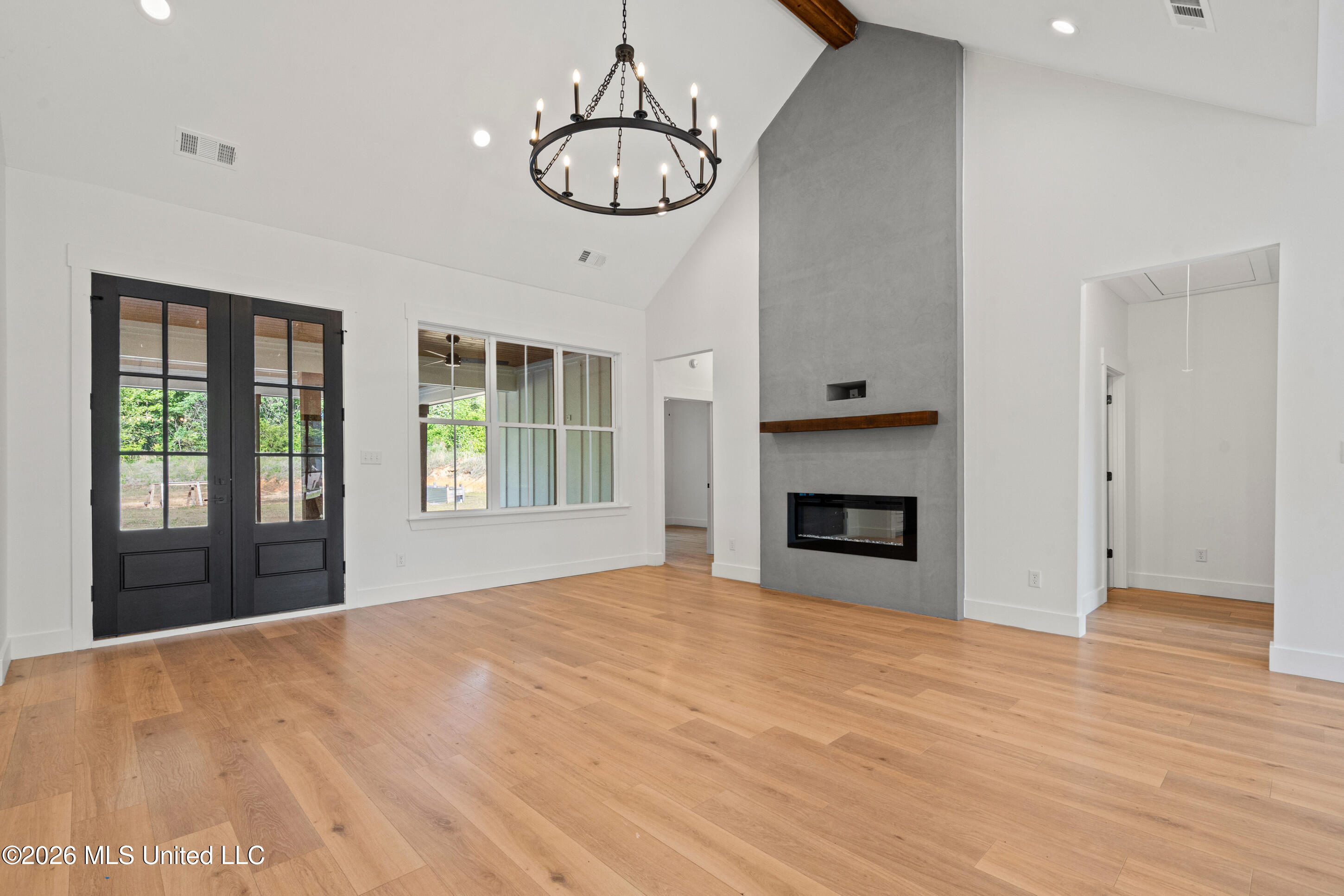84 Dudley Place Property Photo 6