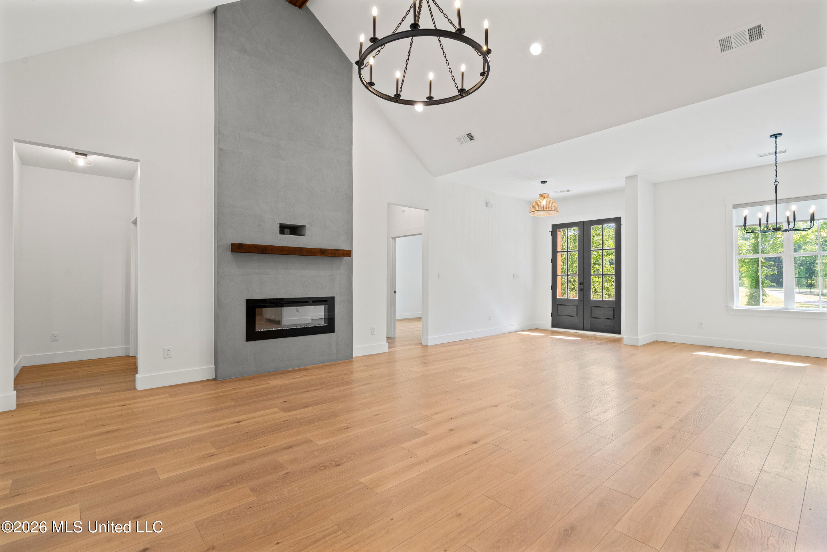 84 Dudley Place Property Photo 7