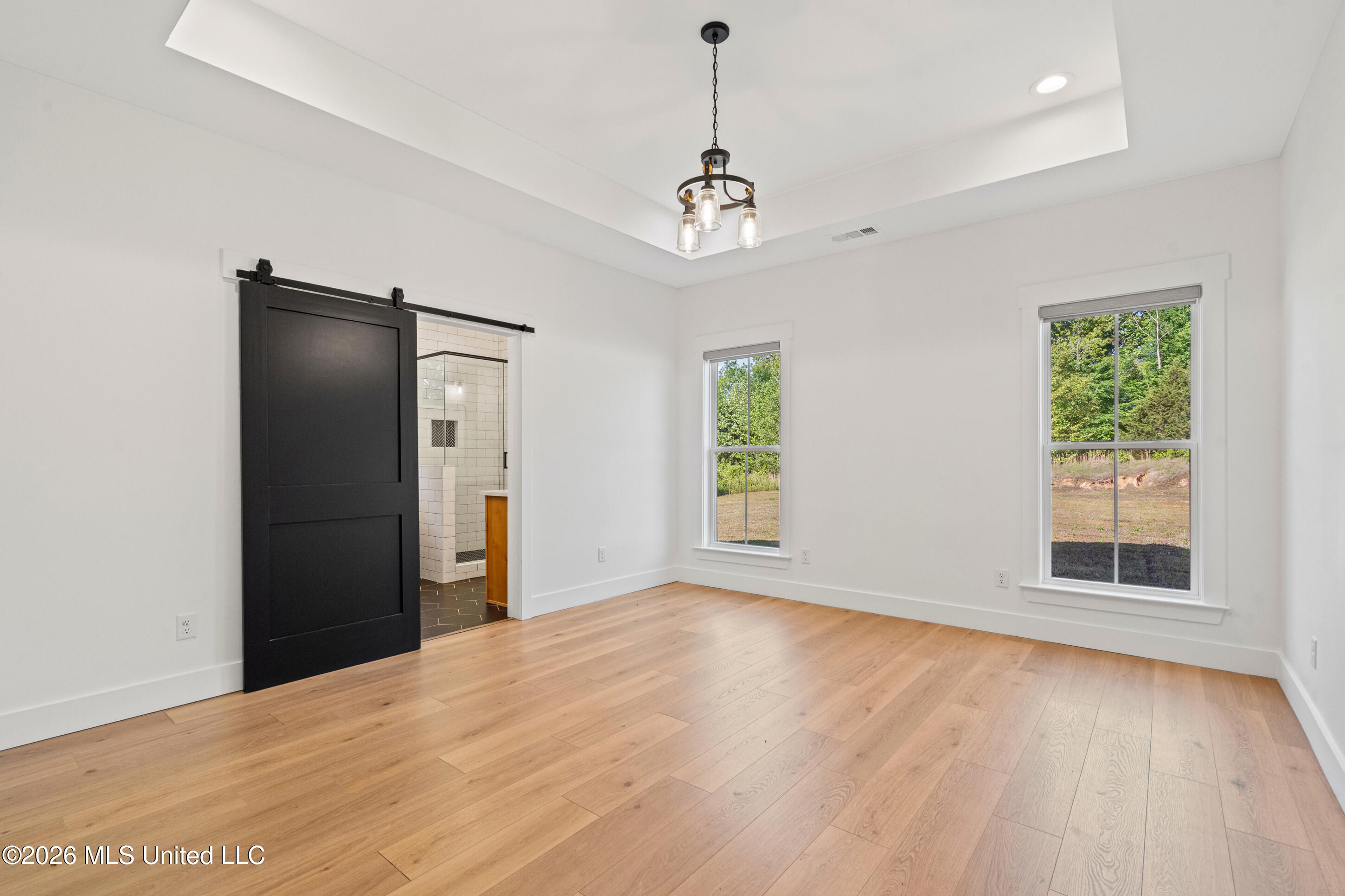 84 Dudley Place Property Photo 12
