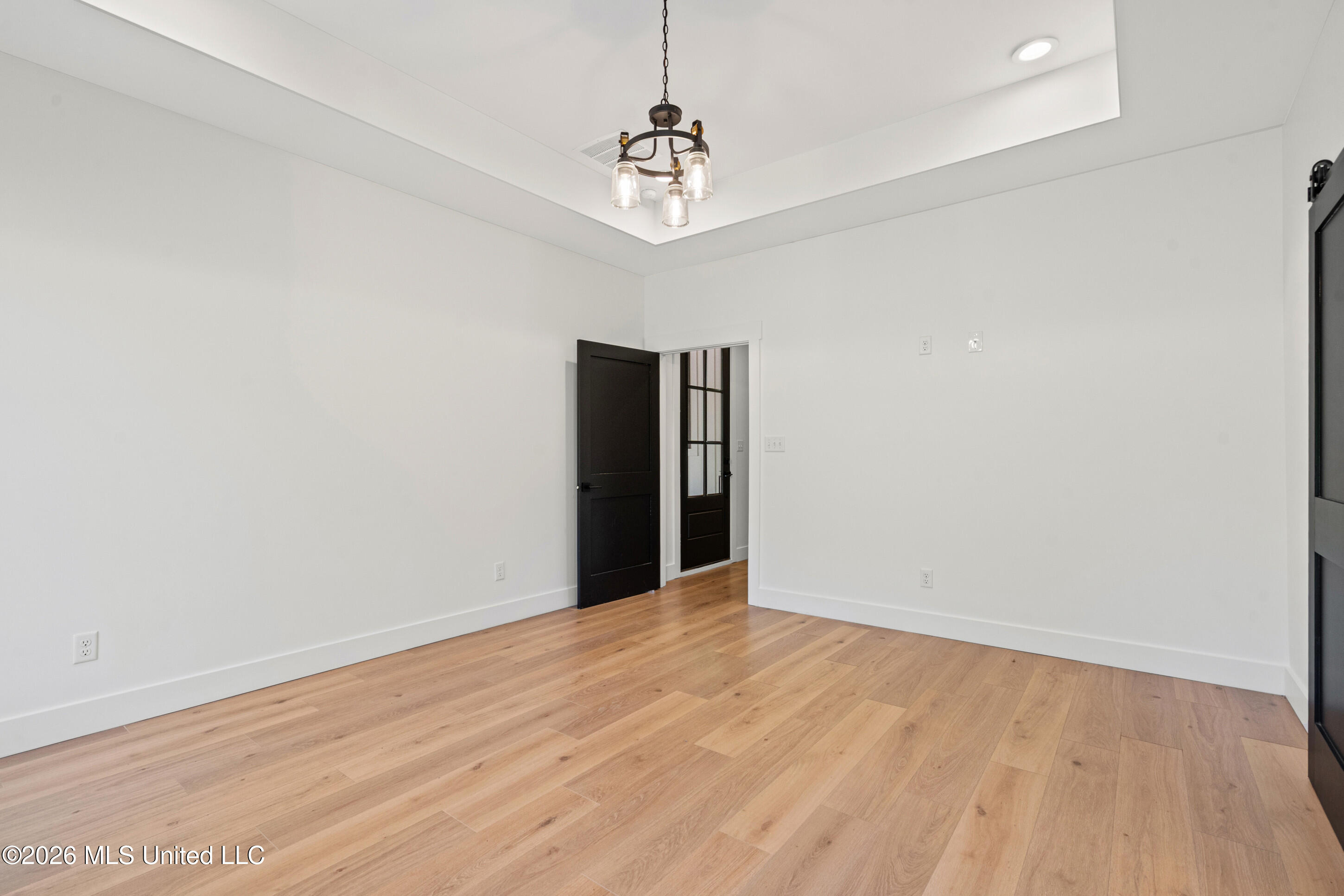 84 Dudley Place Property Photo 13