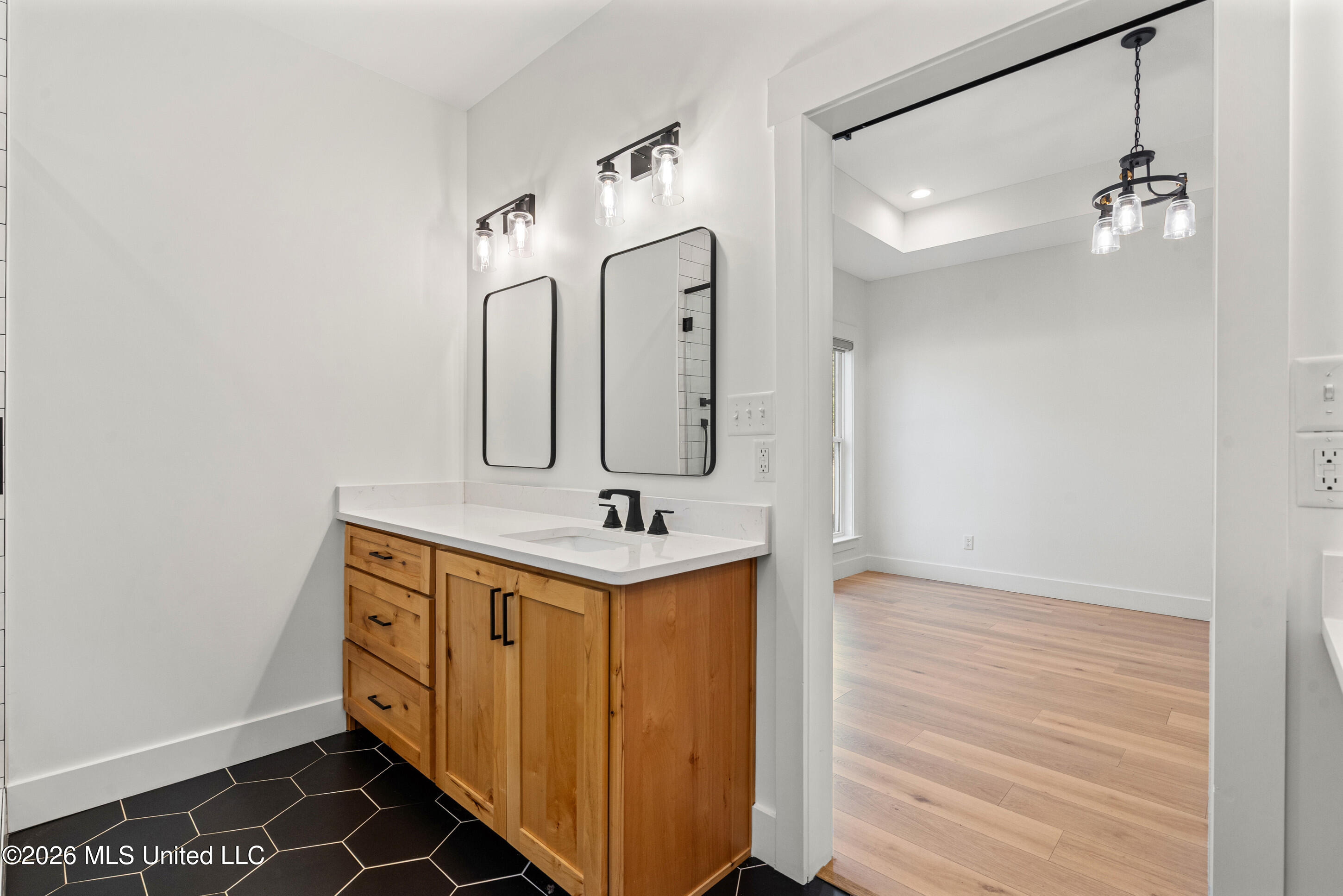 84 Dudley Place Property Photo 15