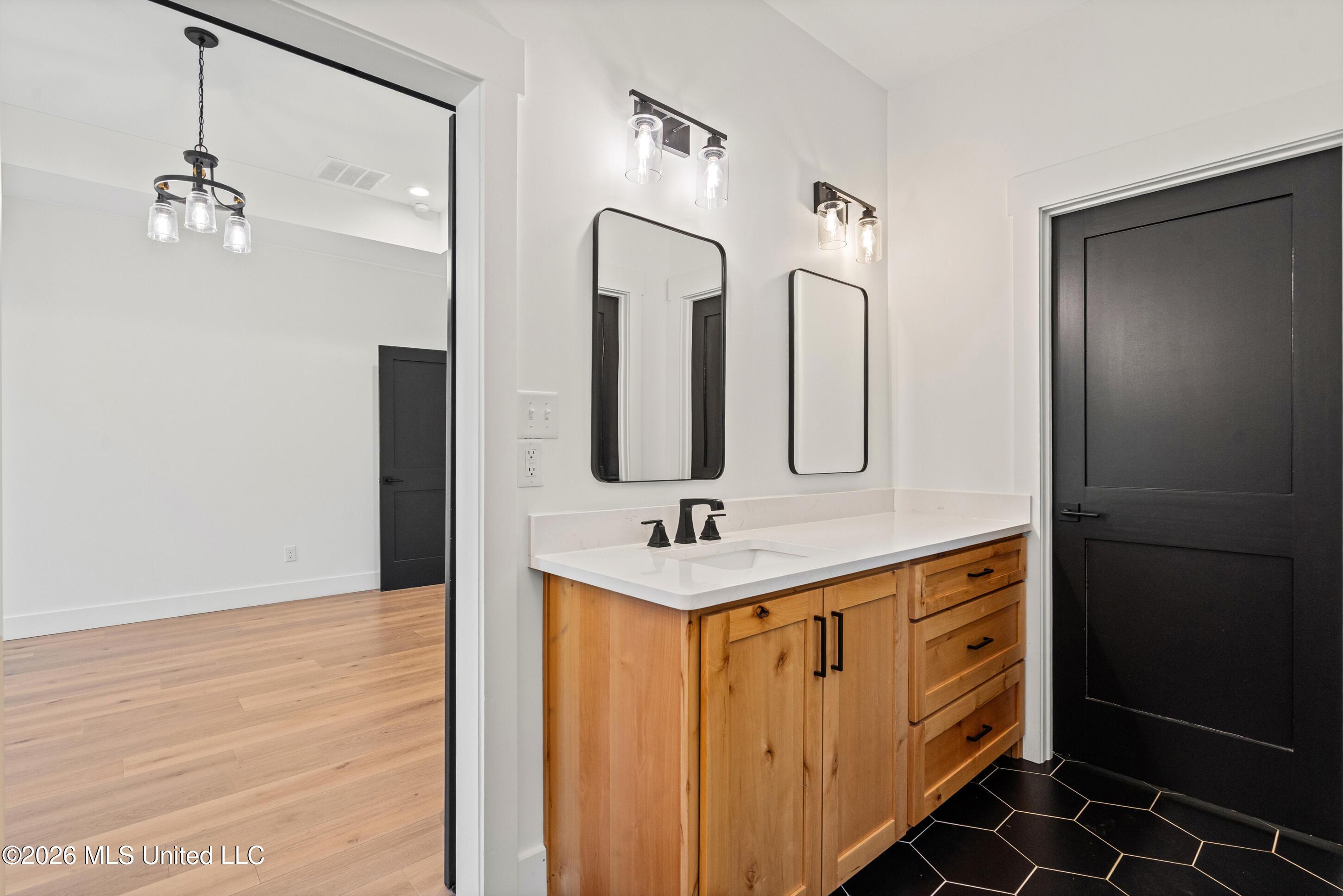 84 Dudley Place Property Photo 16