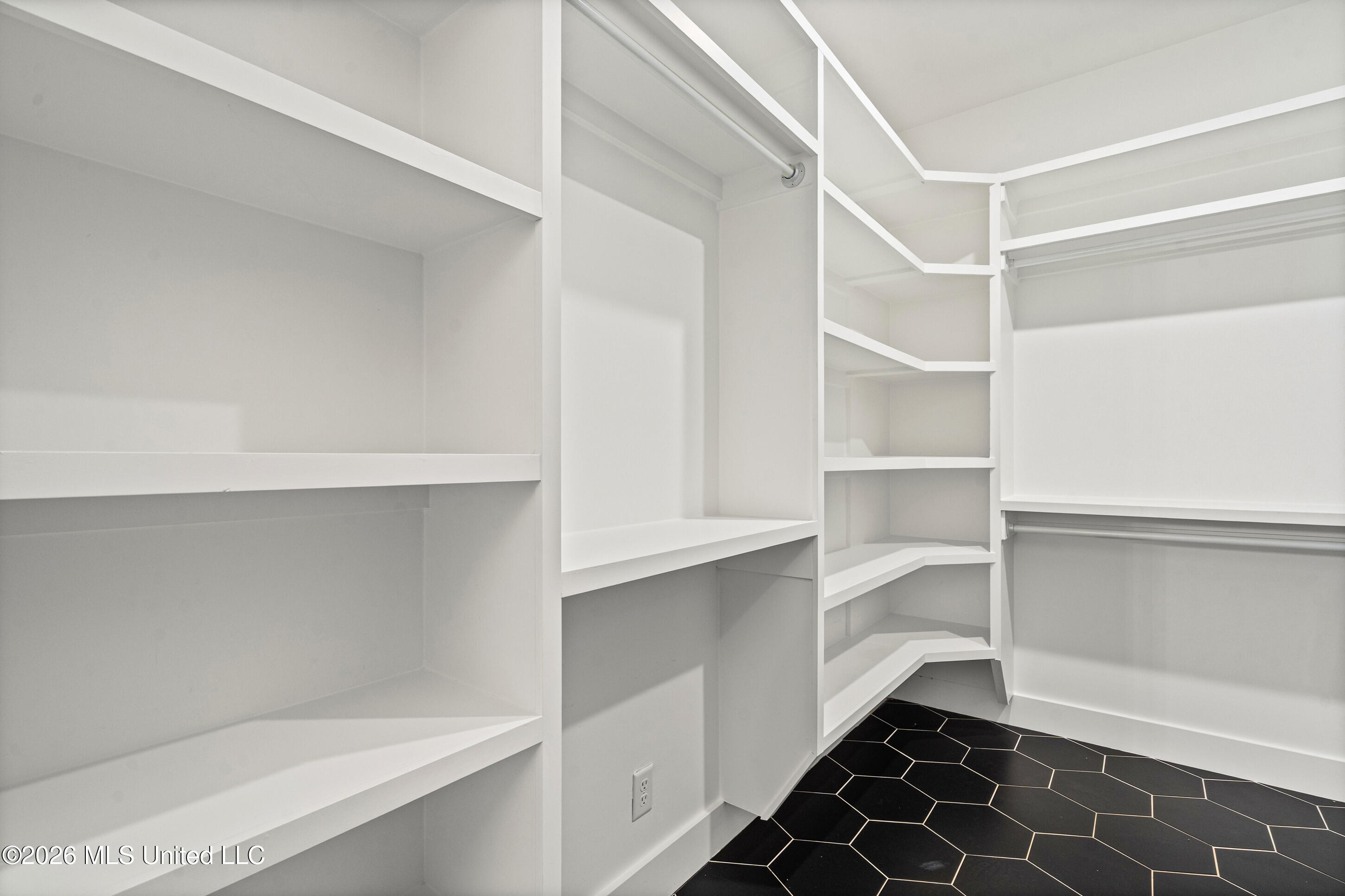84 Dudley Place Property Photo 17