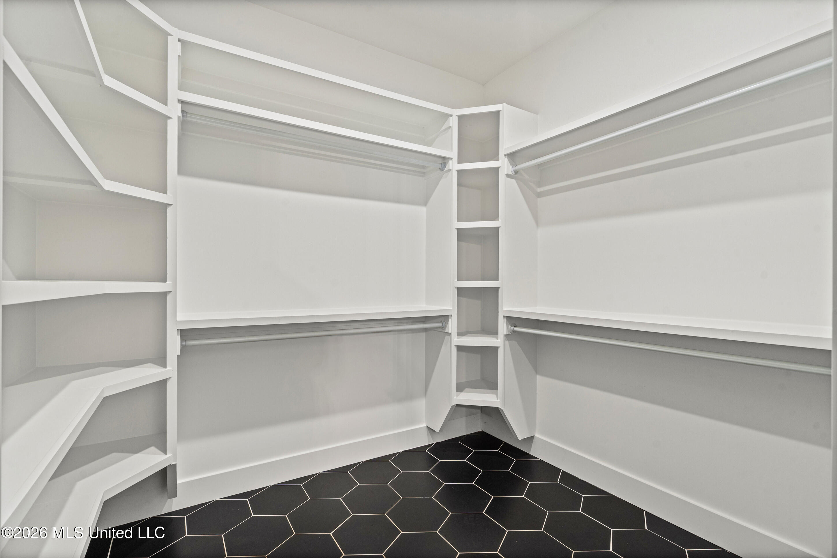 84 Dudley Place Property Photo 18