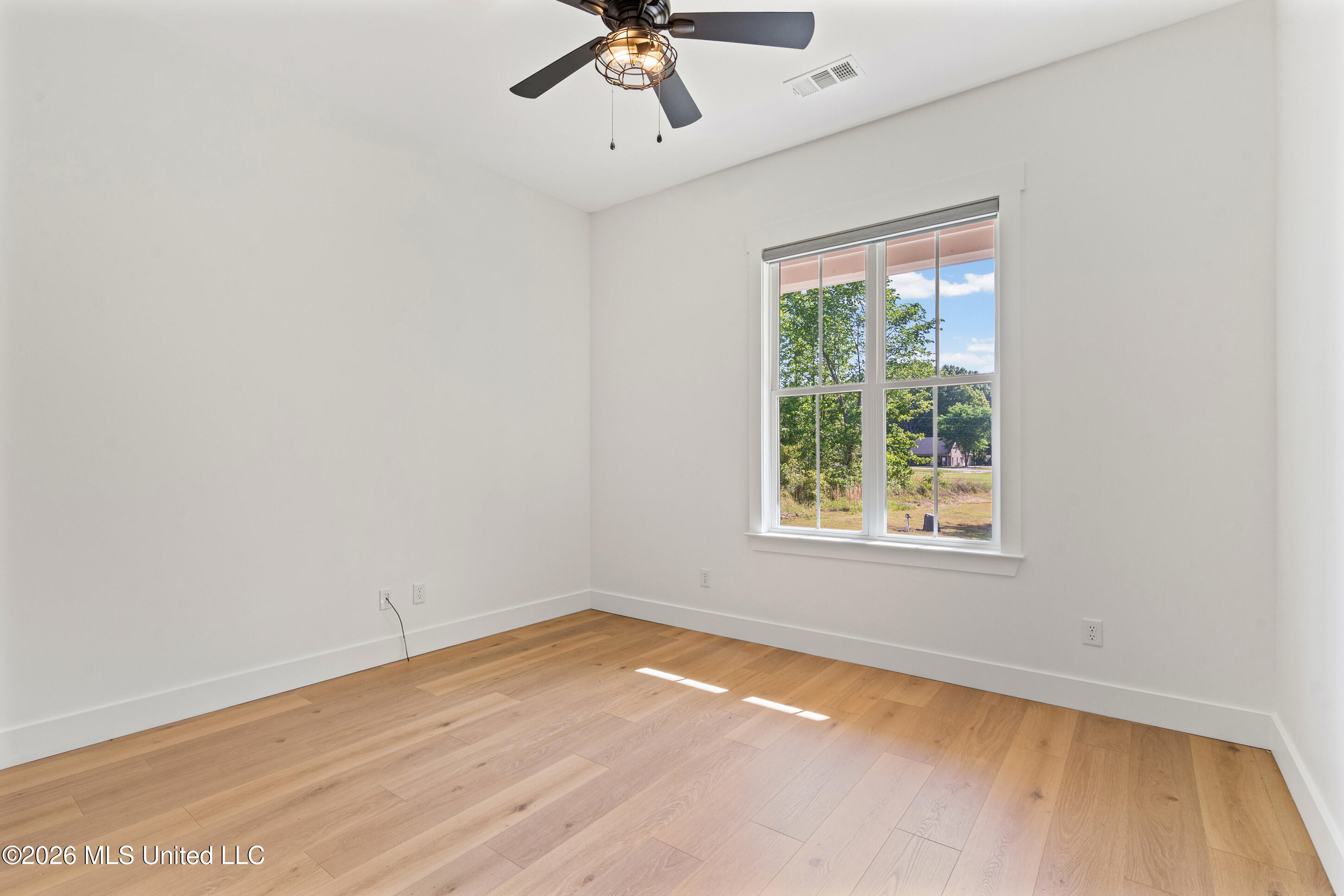84 Dudley Place Property Photo 19