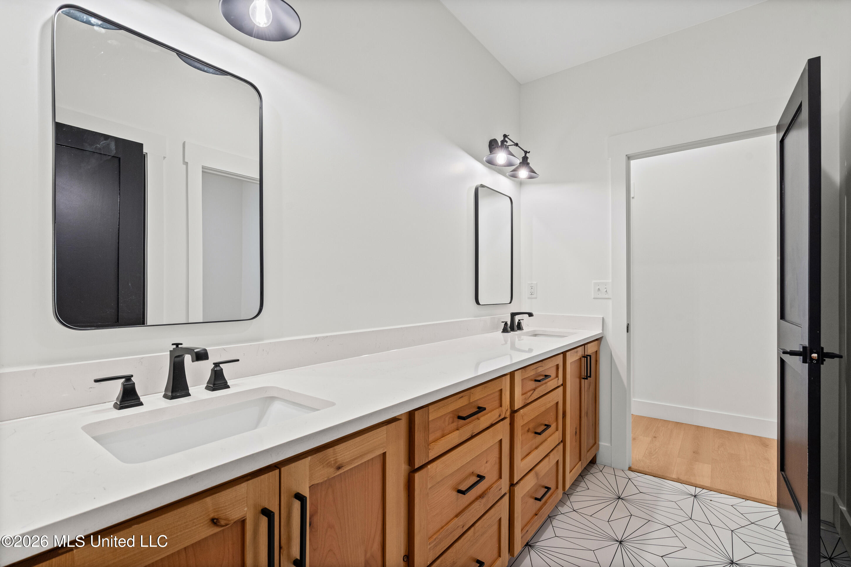 84 Dudley Place Property Photo 20