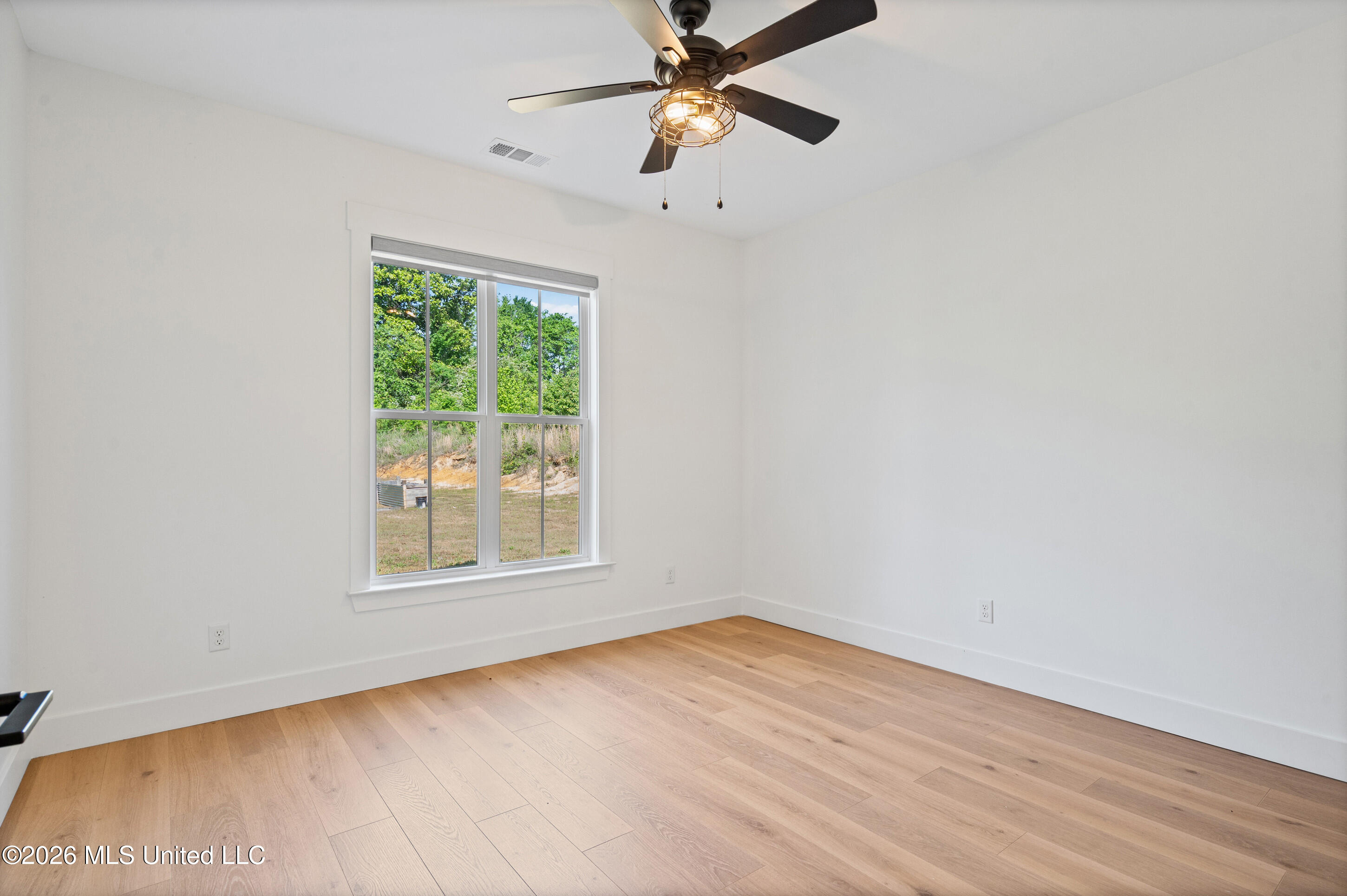 84 Dudley Place Property Photo 22