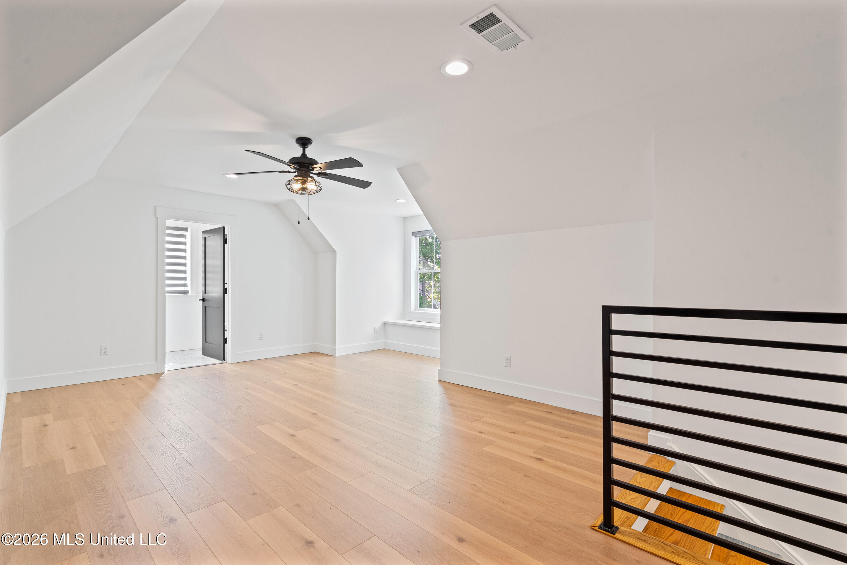 84 Dudley Place Property Photo 24
