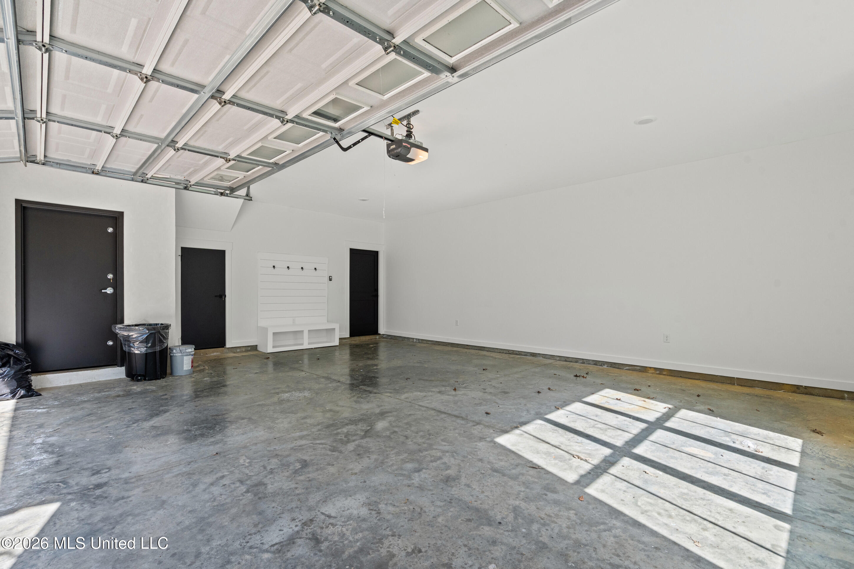 84 Dudley Place Property Photo 26