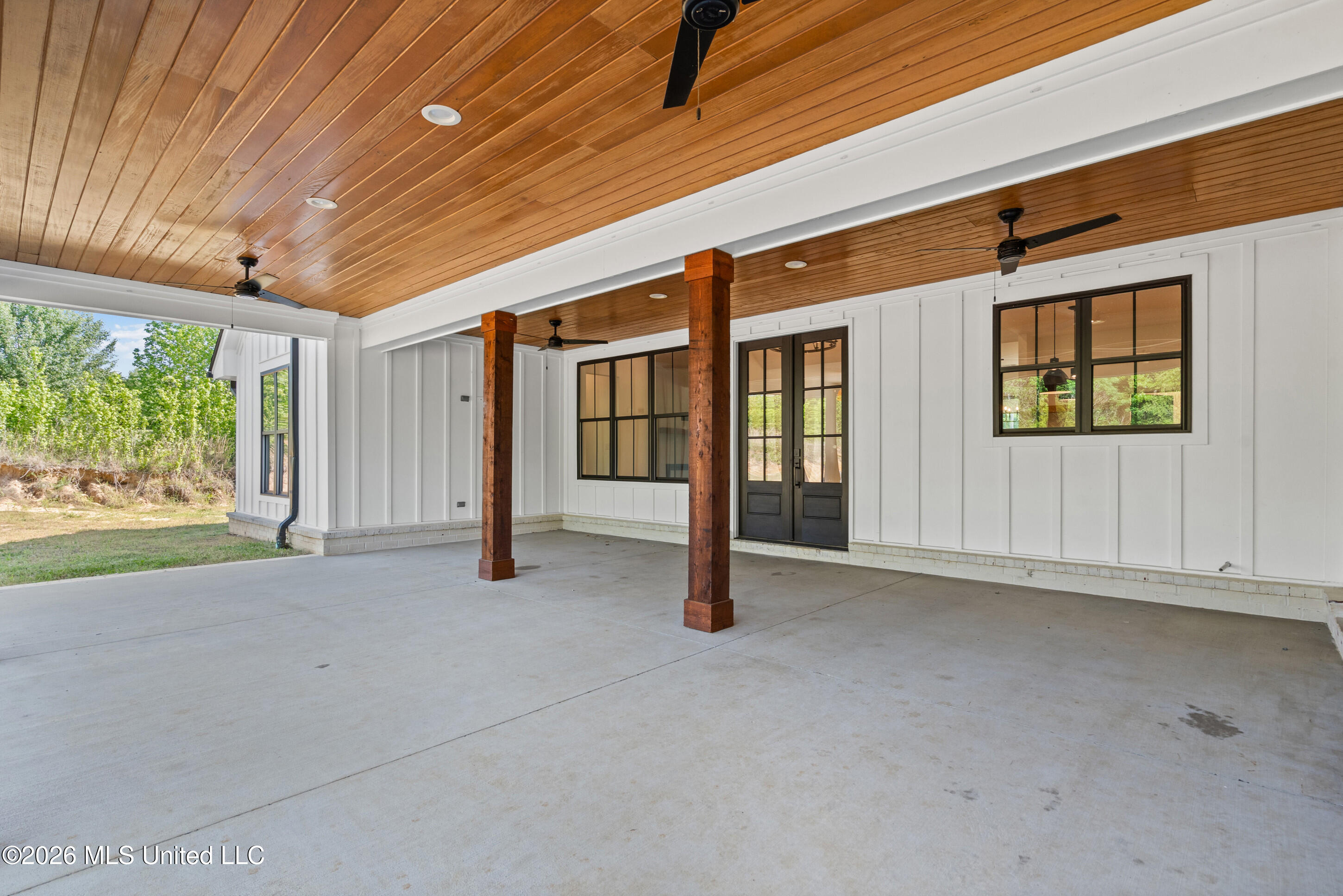 84 Dudley Place Property Photo 27