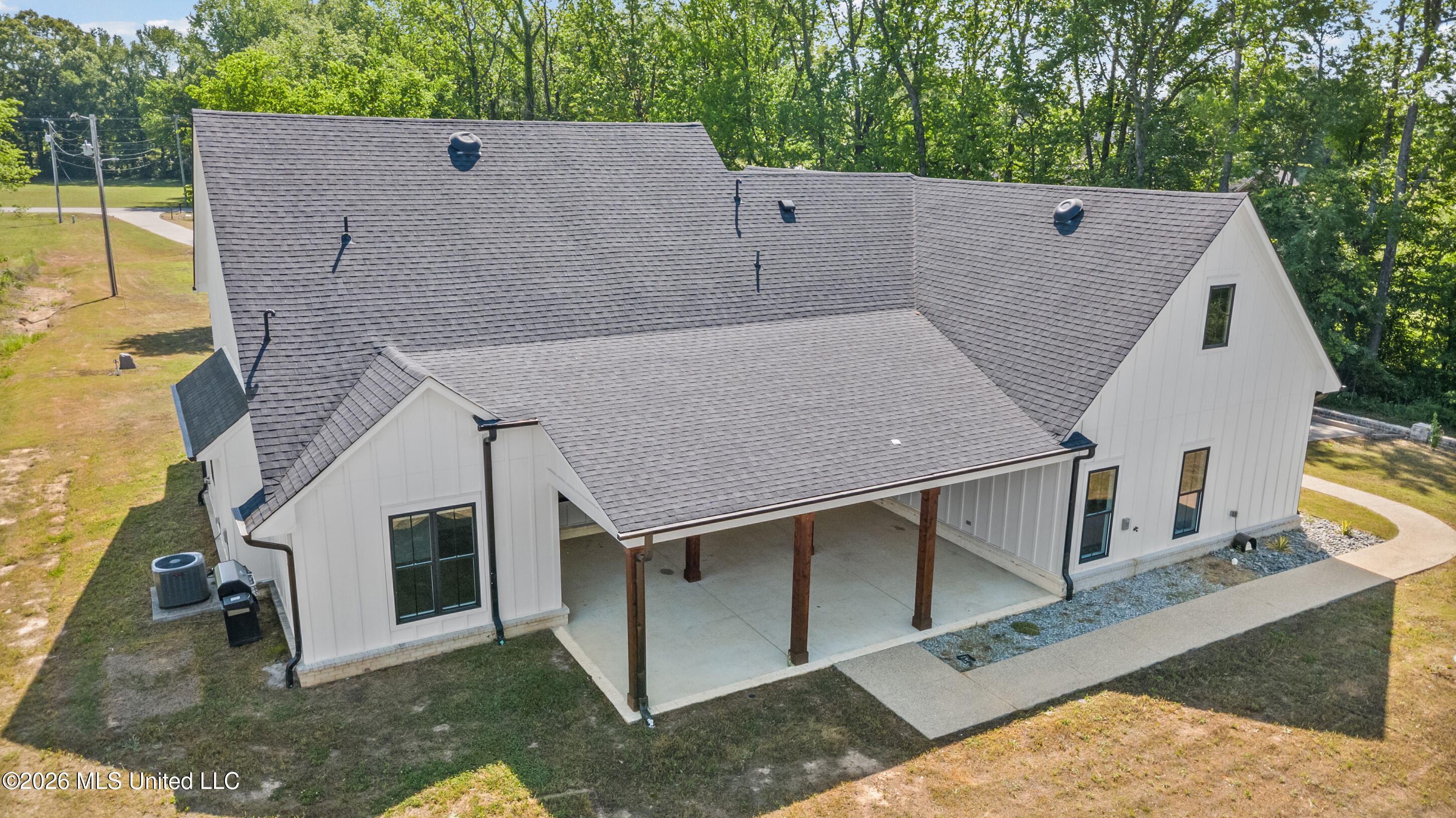 84 Dudley Place Property Photo 30